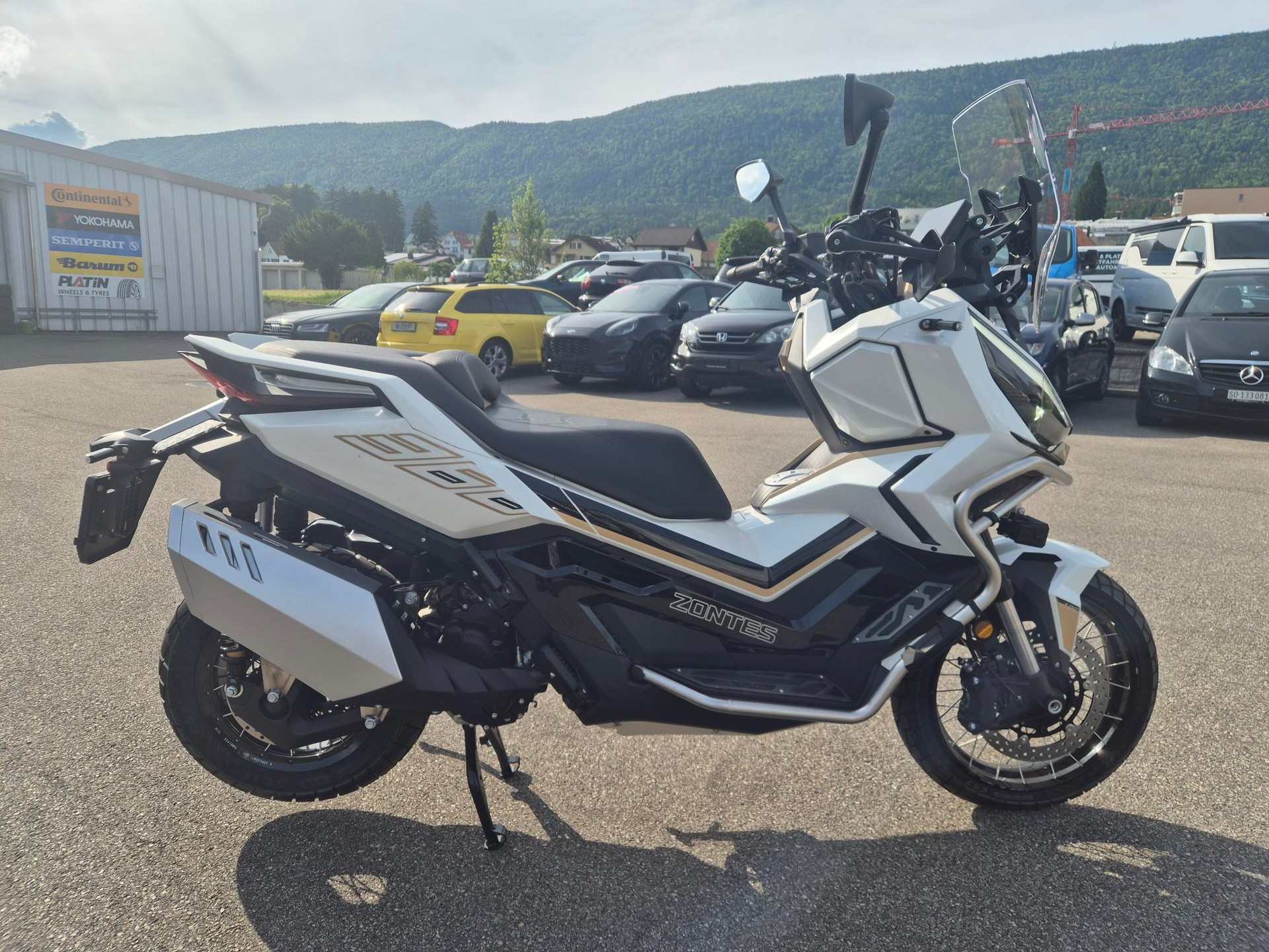 ZONTES 368G ADV-image-6