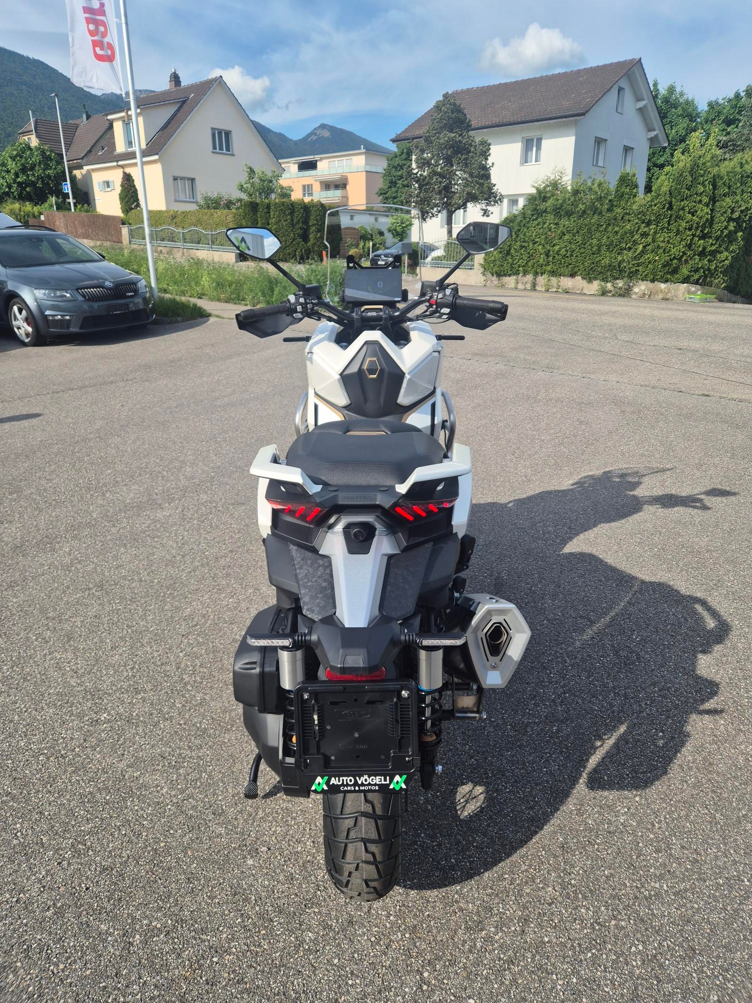 ZONTES 368G ADV-image-4