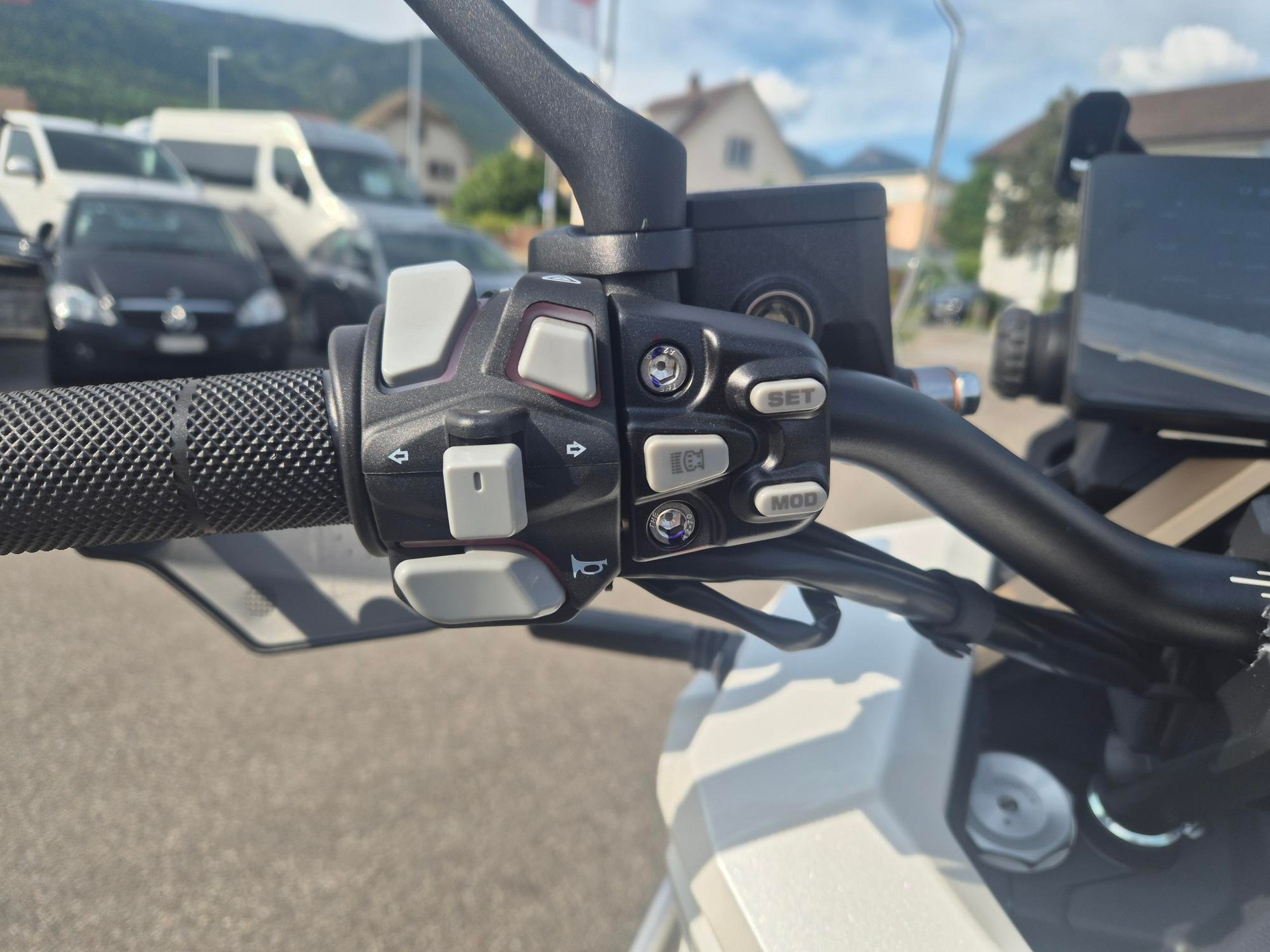 ZONTES 368G ADV-image-9