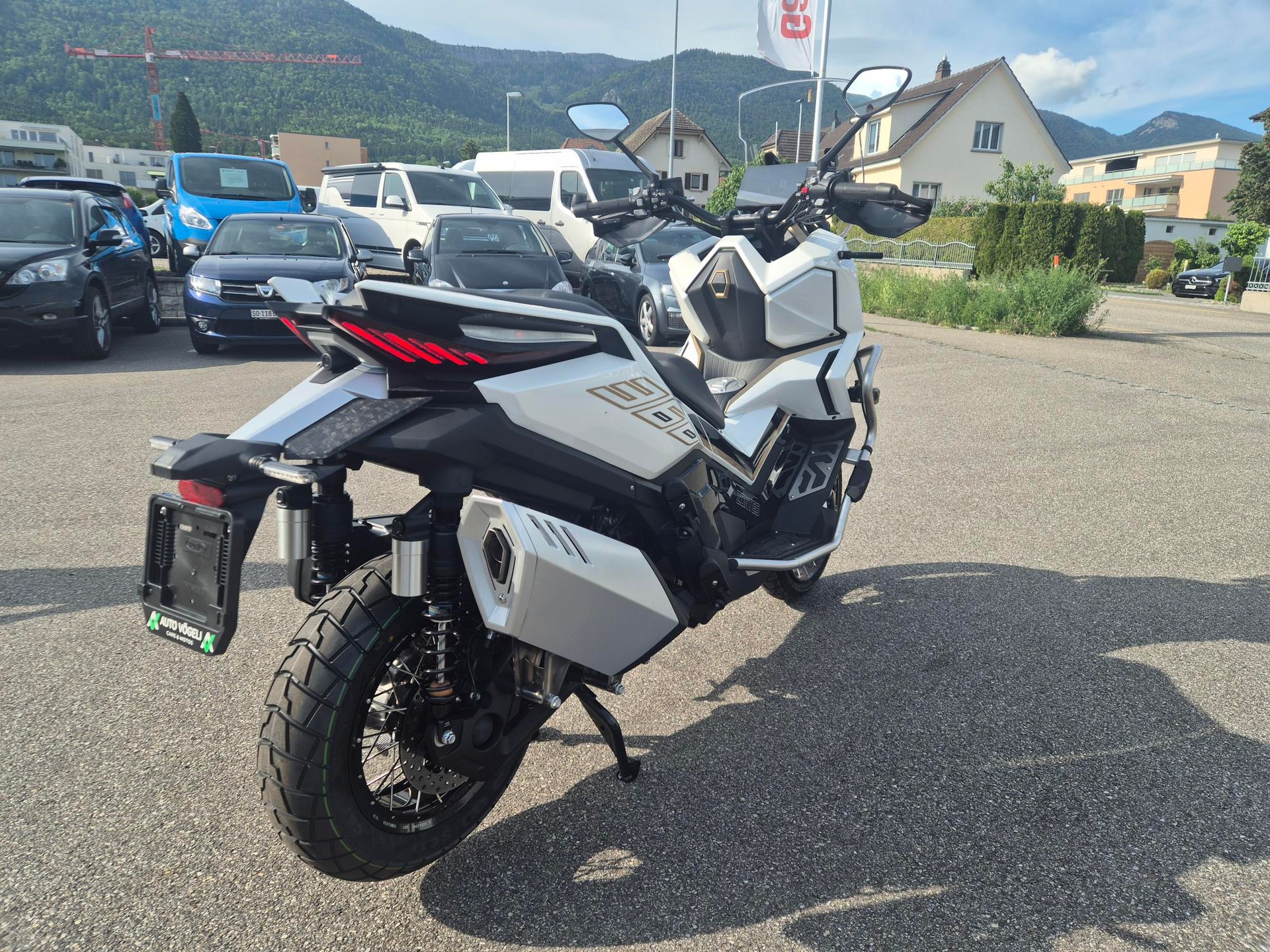 ZONTES 368G ADV-image-5