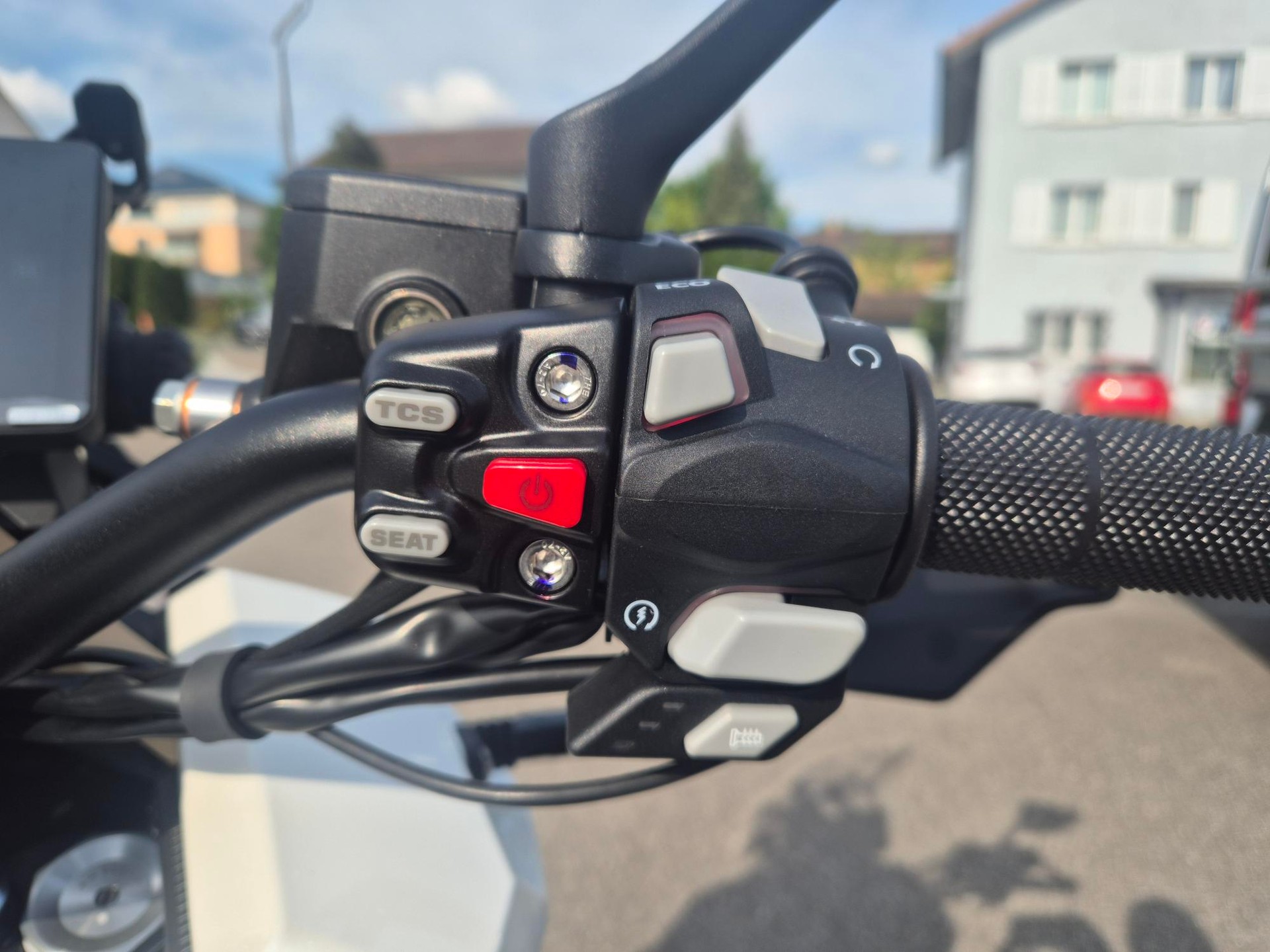 ZONTES 368G ADV-image-10