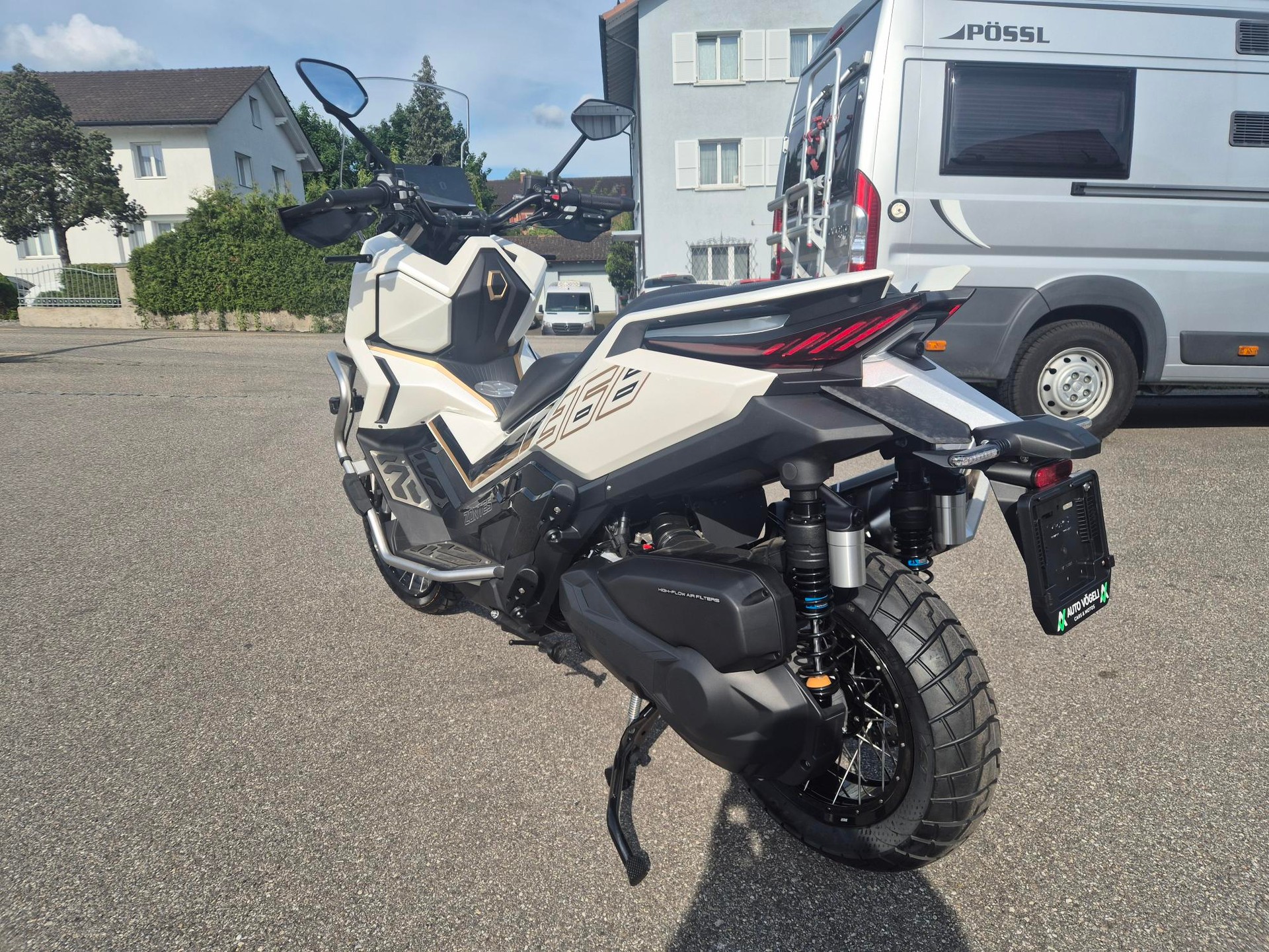 ZONTES 368G ADV-showroom-element-2