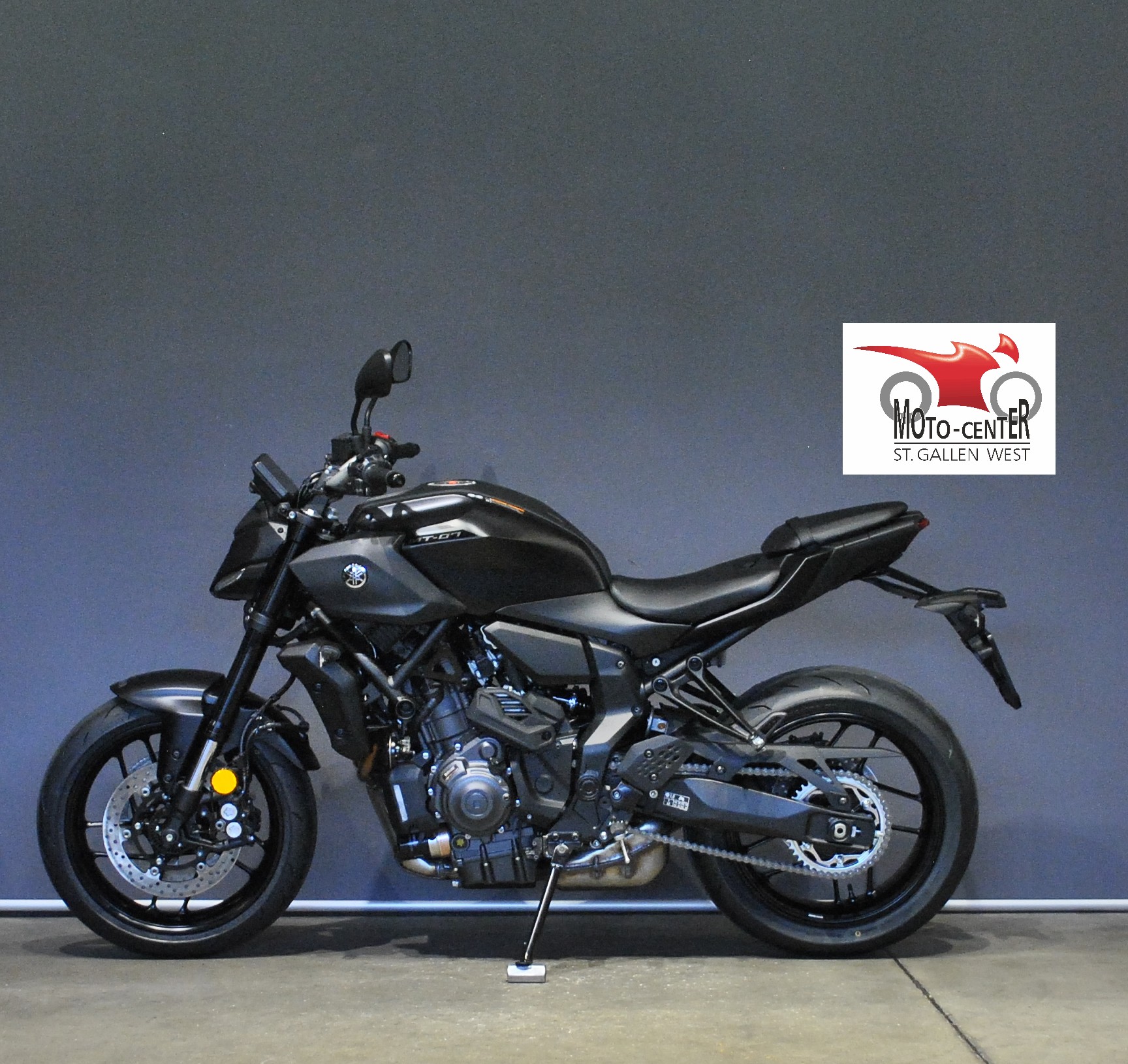 YAMAHA MT-07 Y-AMT-showroom-element-2