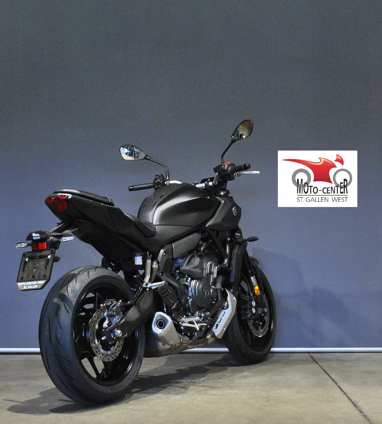 YAMAHA MT-07 Y-AMT-image-4