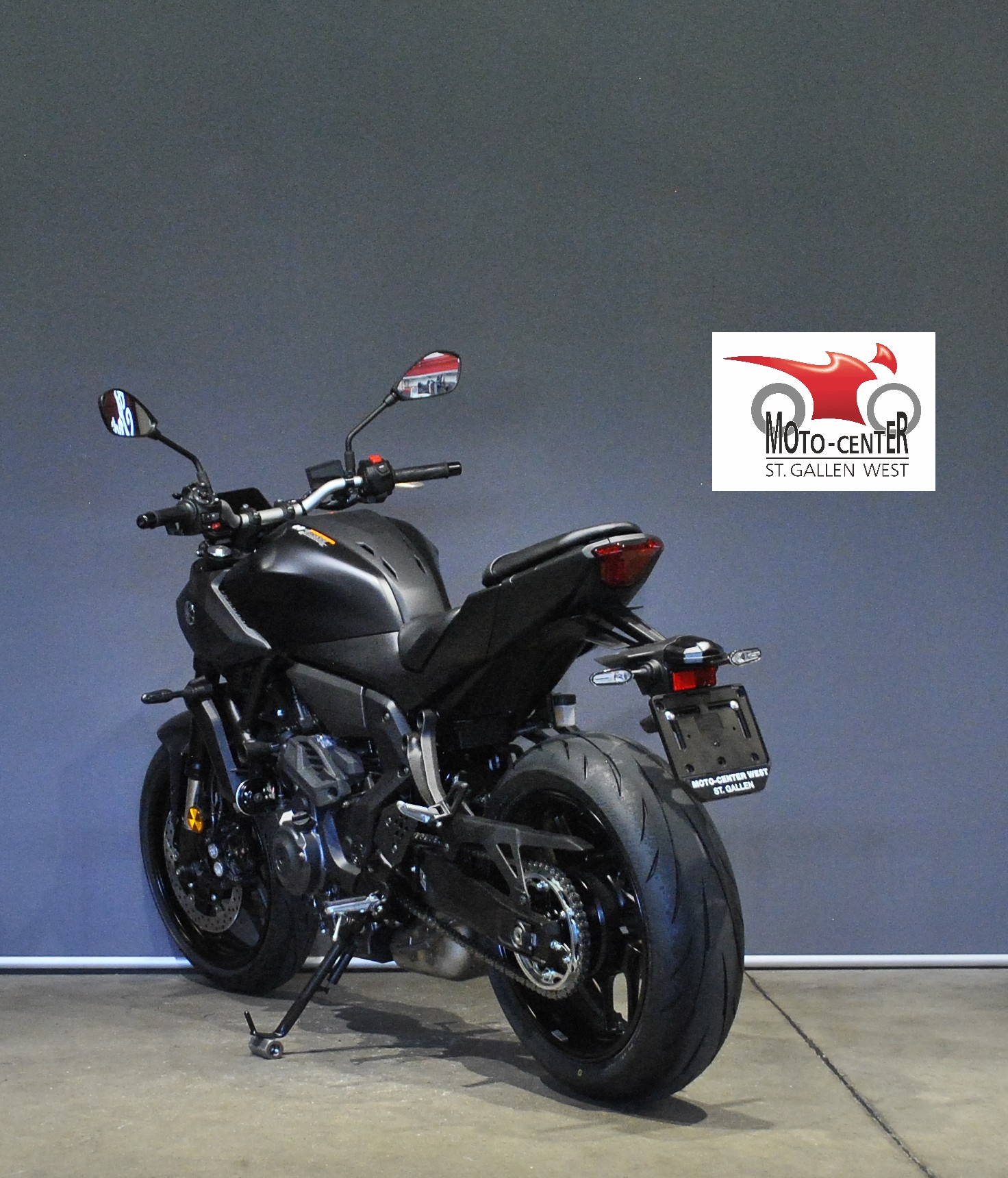 YAMAHA MT-07 Y-AMT-showroom-element-3