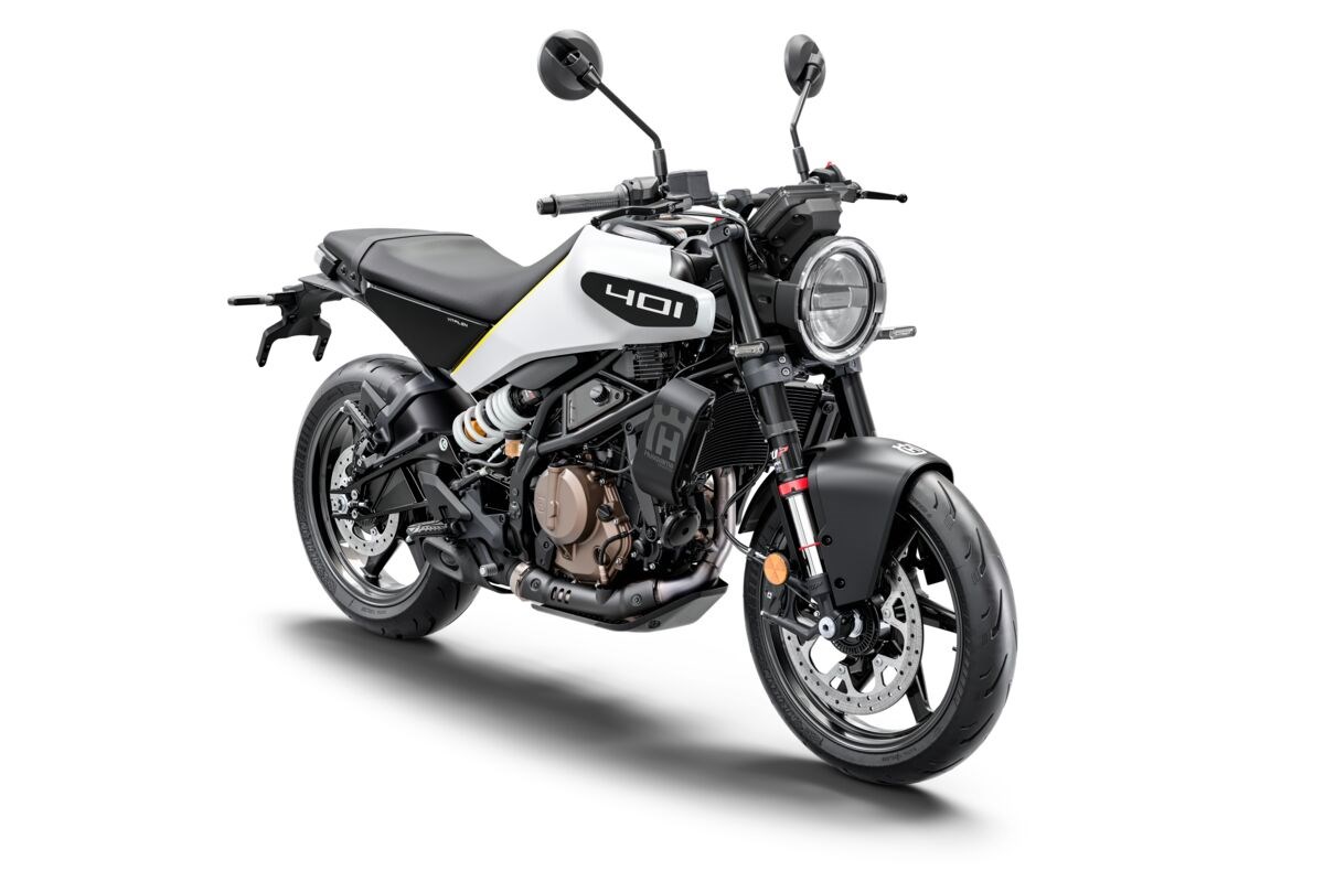 HUSQVARNA VITPILEN 401-showroom-element-3