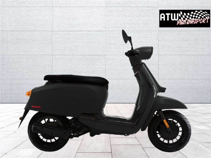 LAMBRETTA V 125 Special-Flex-showroom-element-3