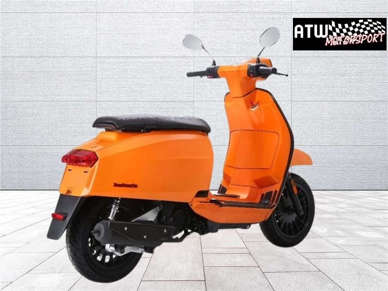 LAMBRETTA V 125 Special-Flex-showroom-element-1