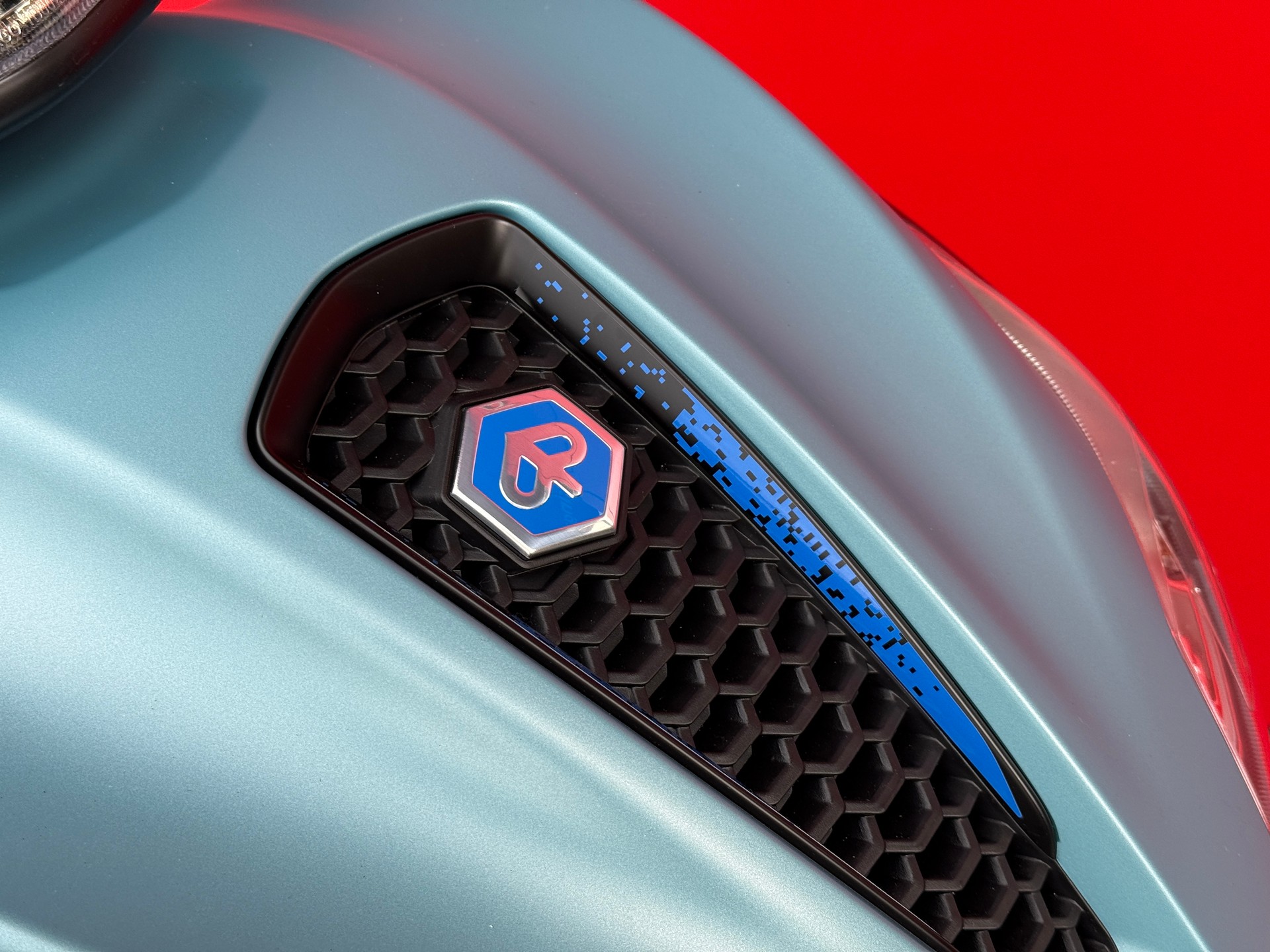 PIAGGIO Medley 200 Sport ABS E5+-showroom-element-3