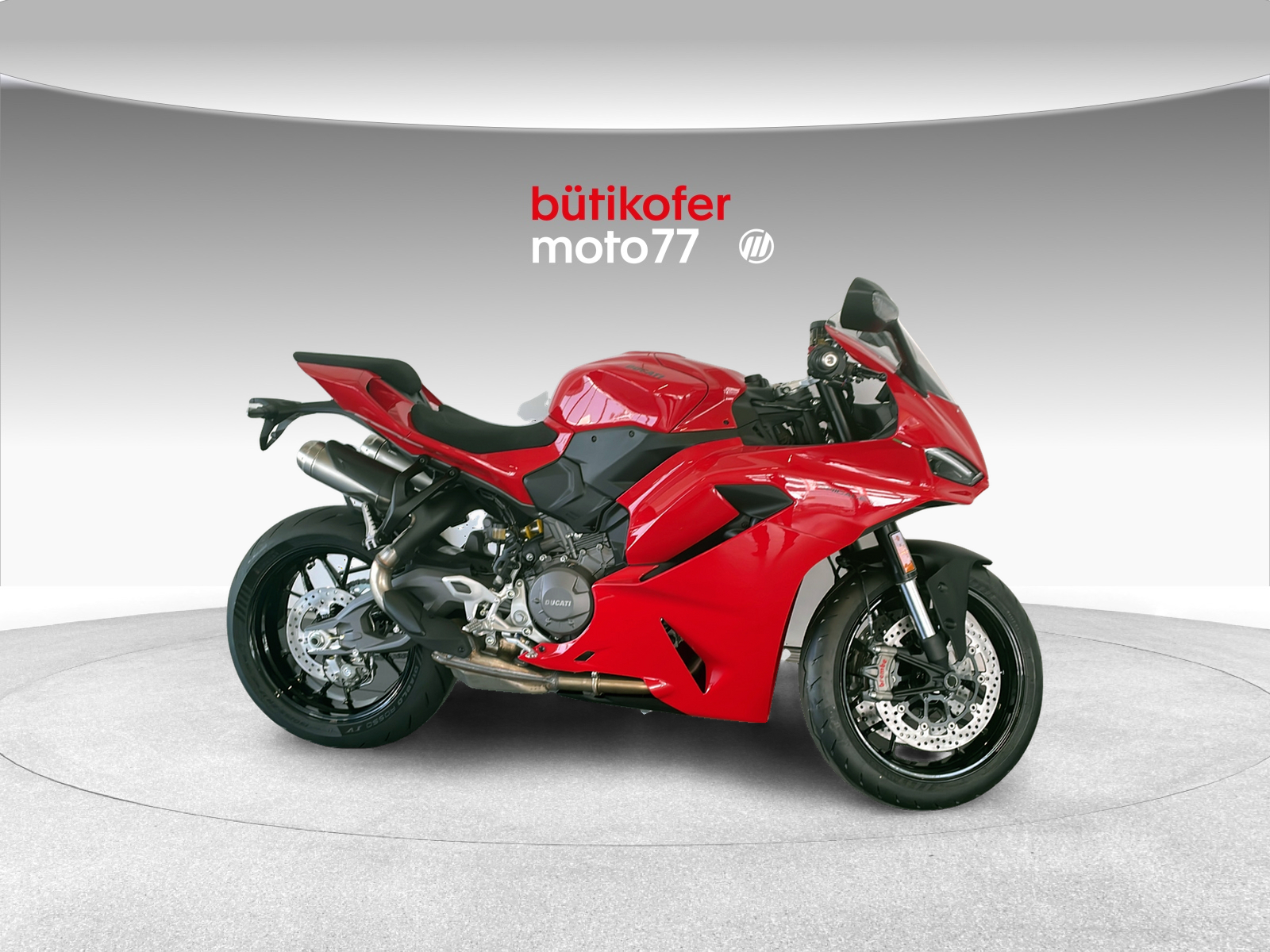 DUCATI PANIGALE V2 ABS-showroom-element-2