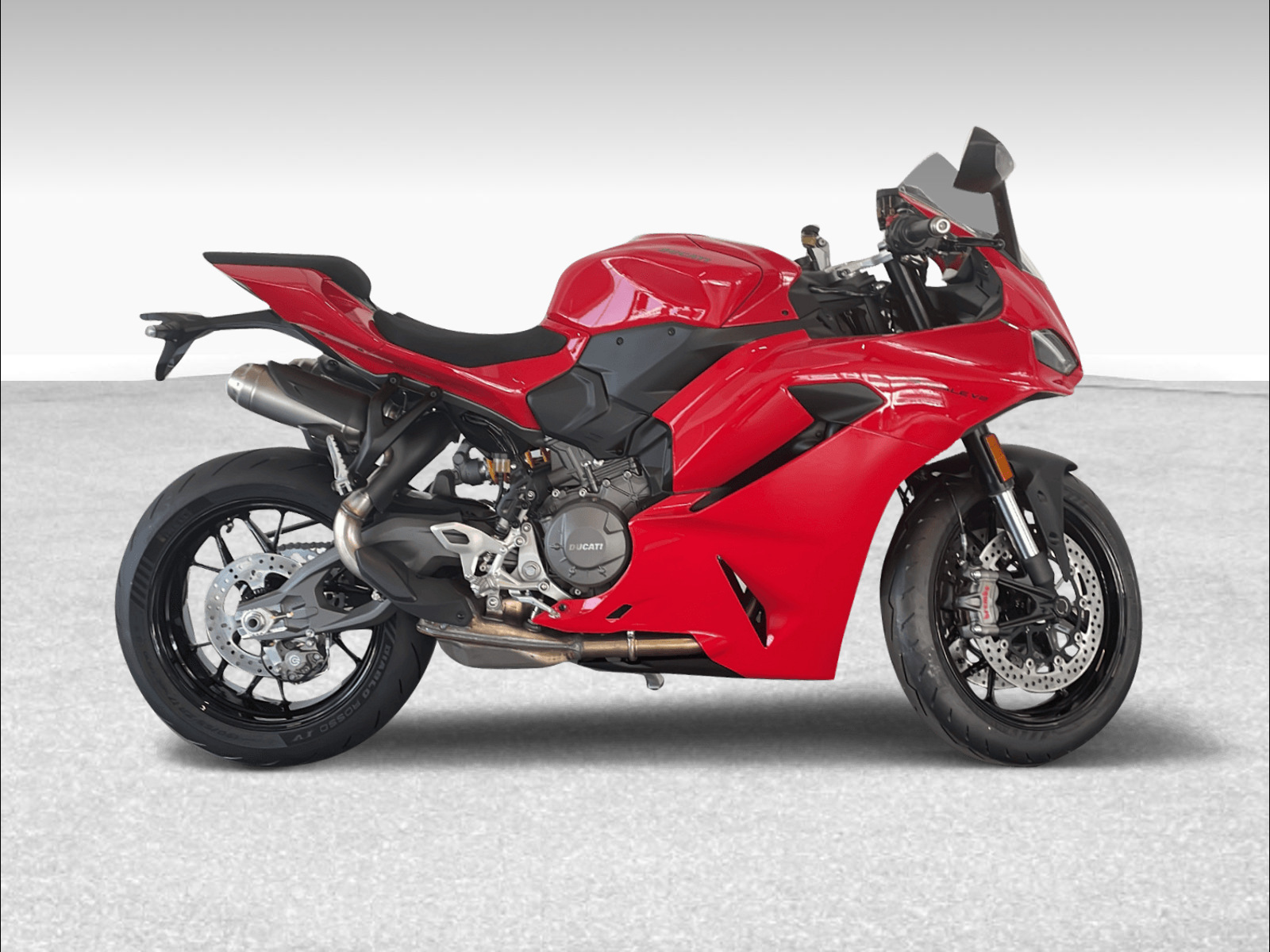 DUCATI PANIGALE V2 ABS-showroom-element-1