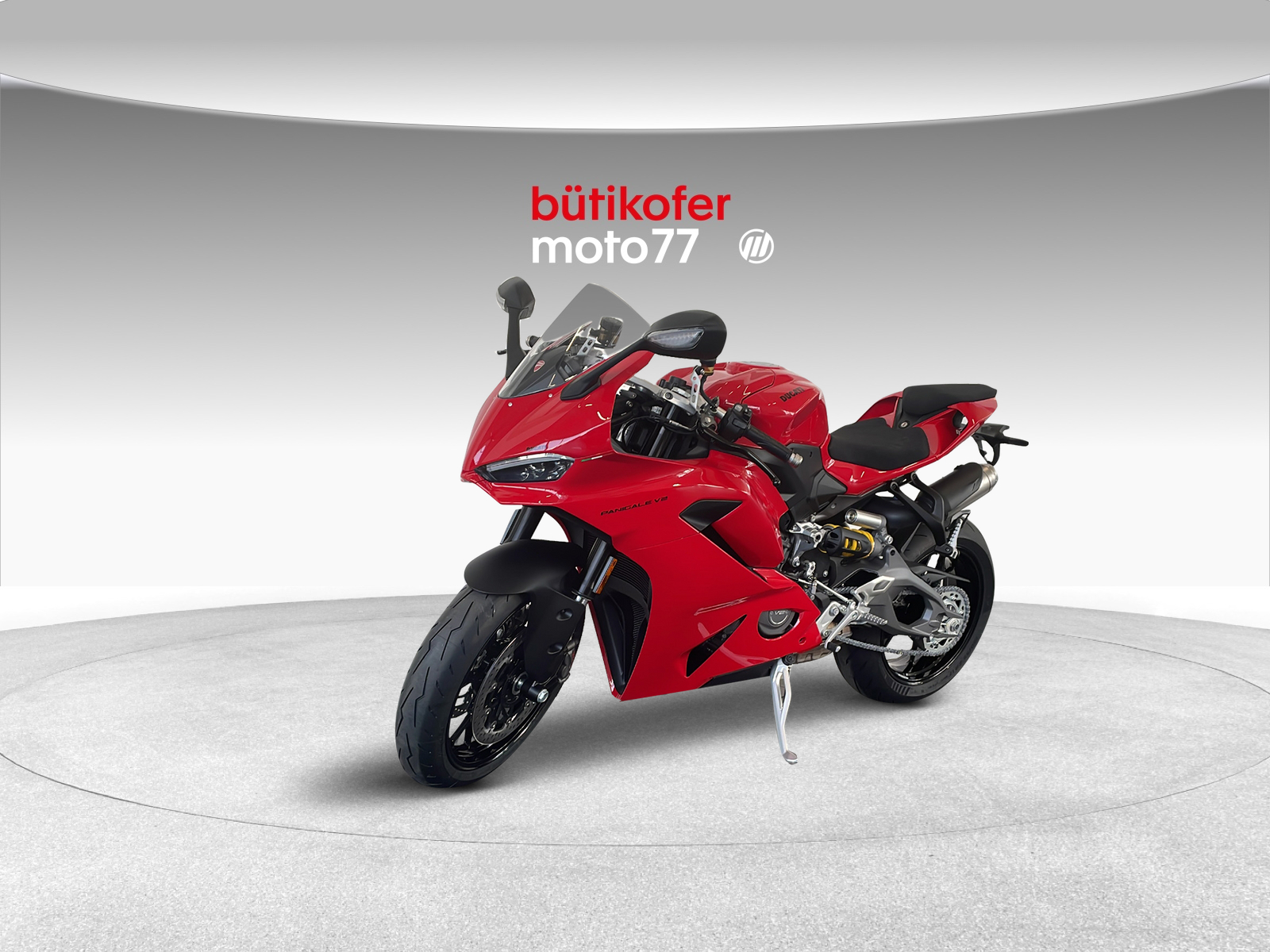 DUCATI PANIGALE V2 ABS-showroom-element-3