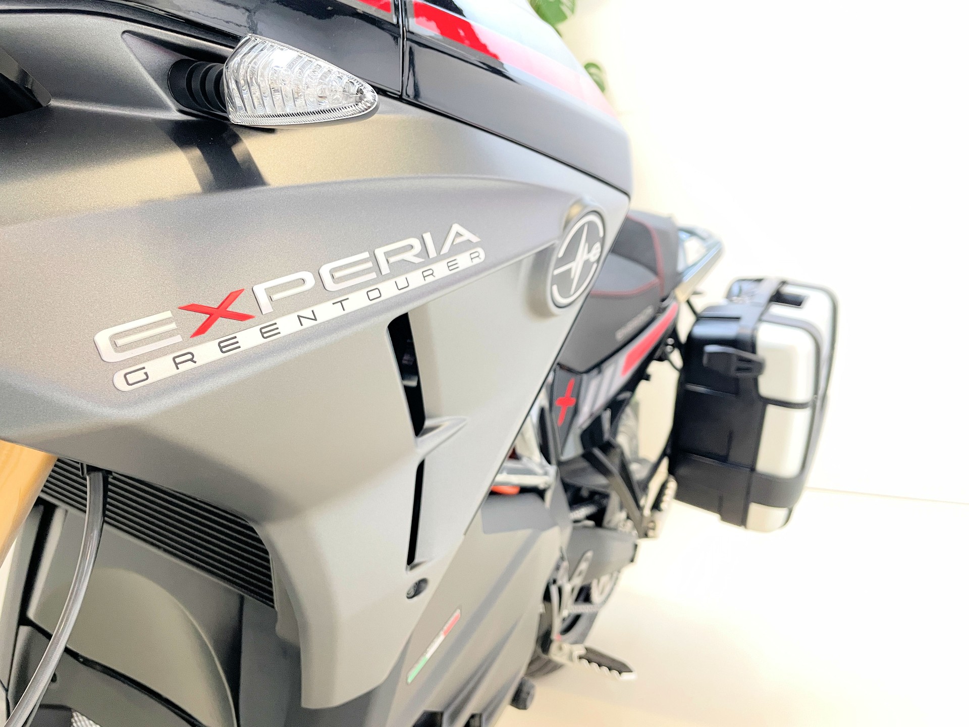 ENERGICA Experia-image-5