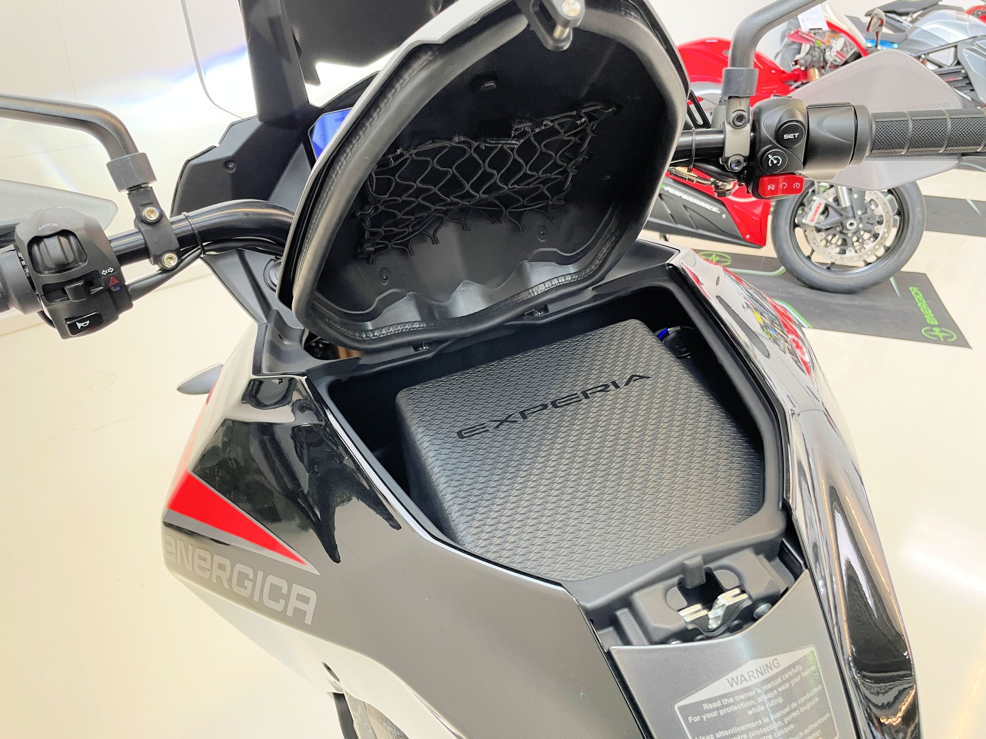 ENERGICA Experia-image-9