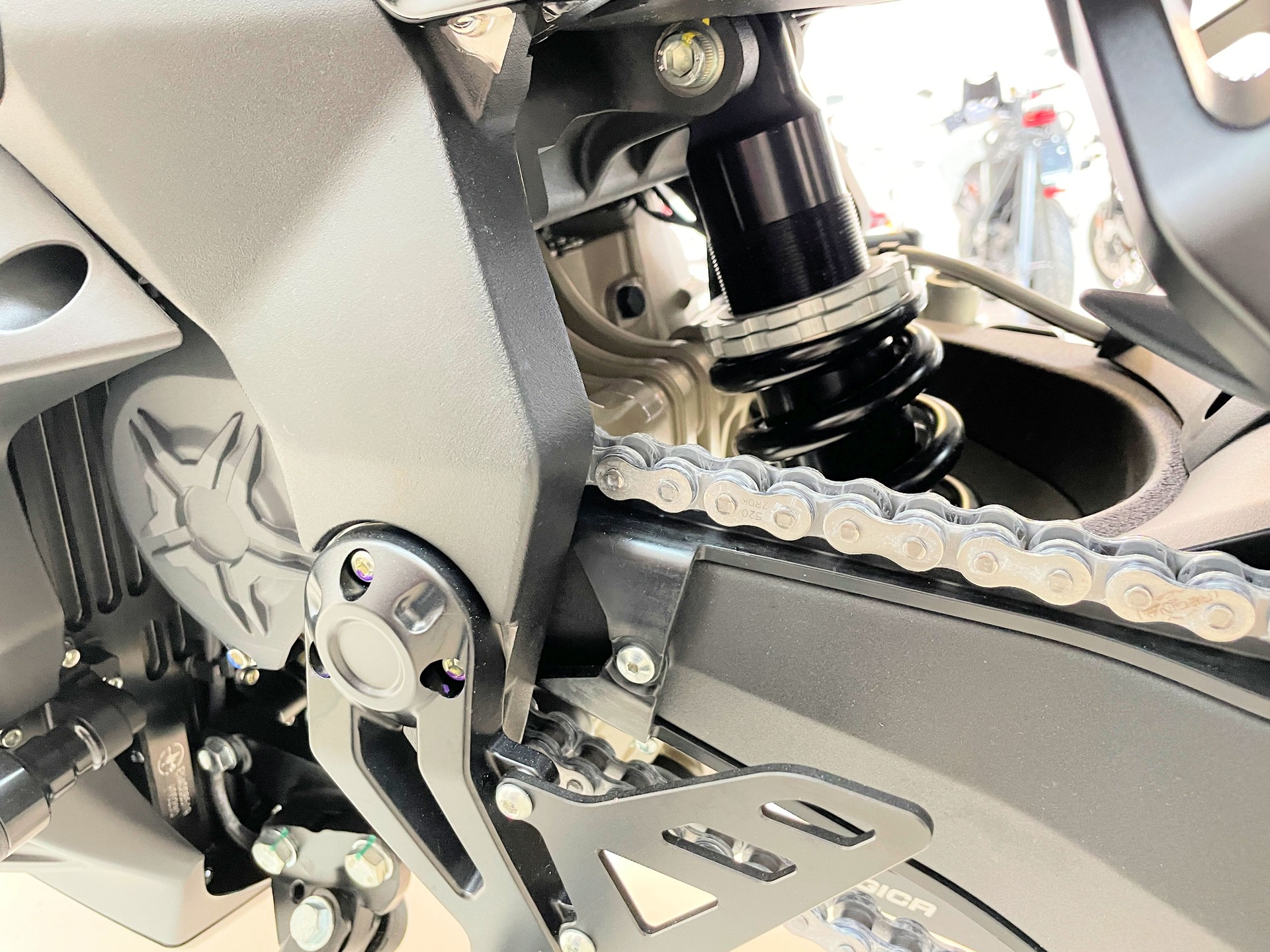 ENERGICA Experia-image-6
