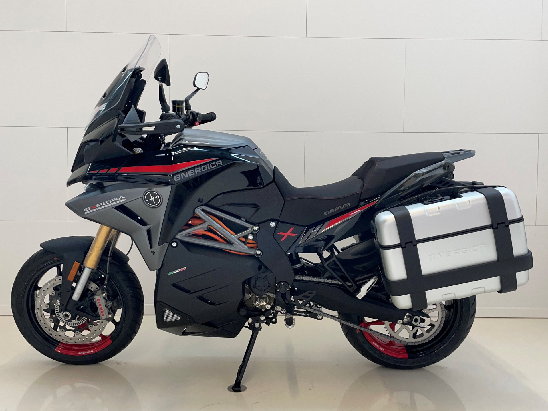 ENERGICA Experia-image-3