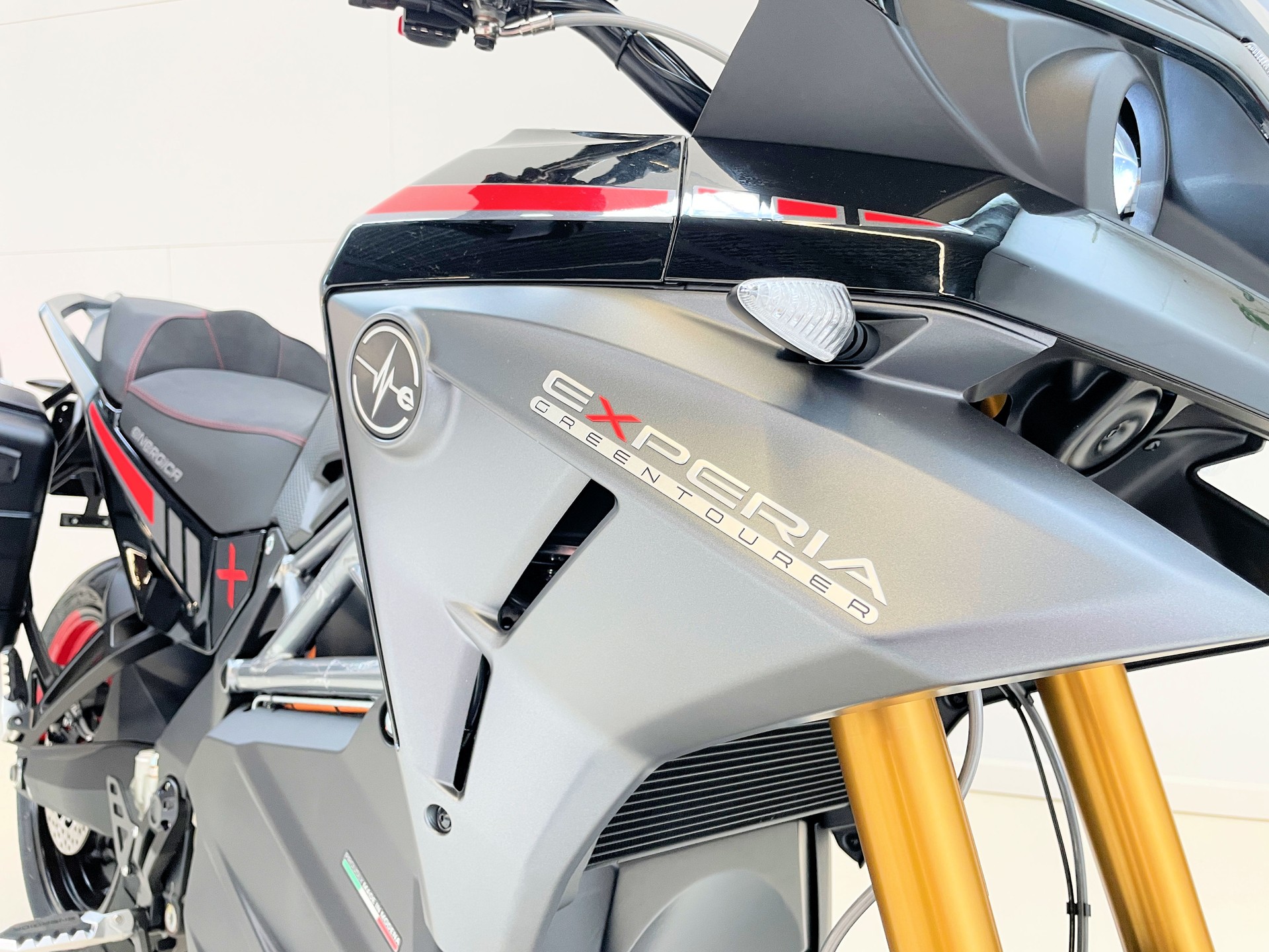 ENERGICA Experia-image-14