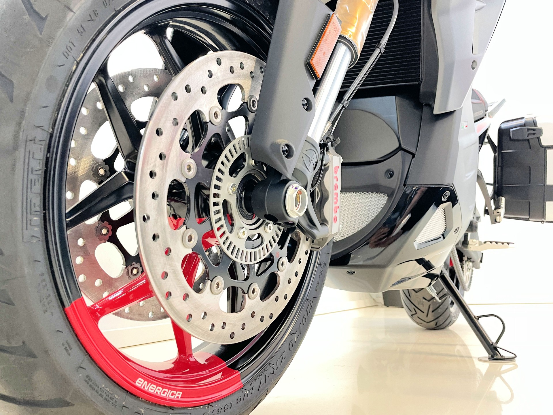 ENERGICA Experia-image-4