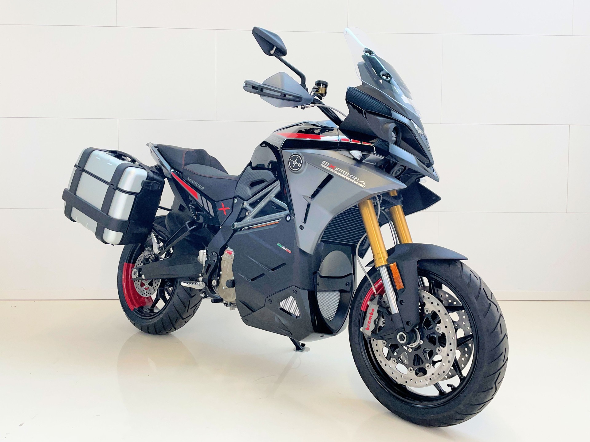 ENERGICA Experia-image-1