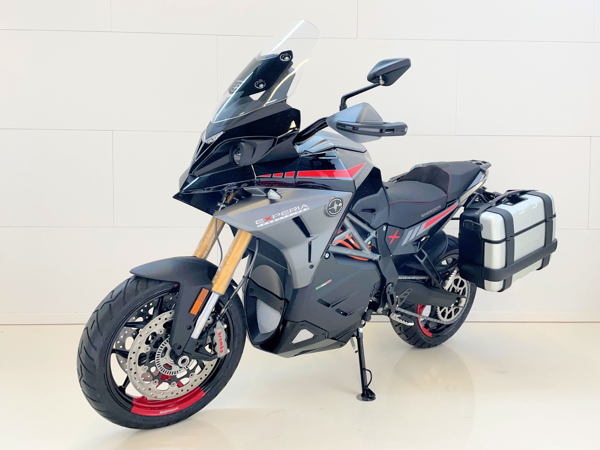ENERGICA Experia-image-2