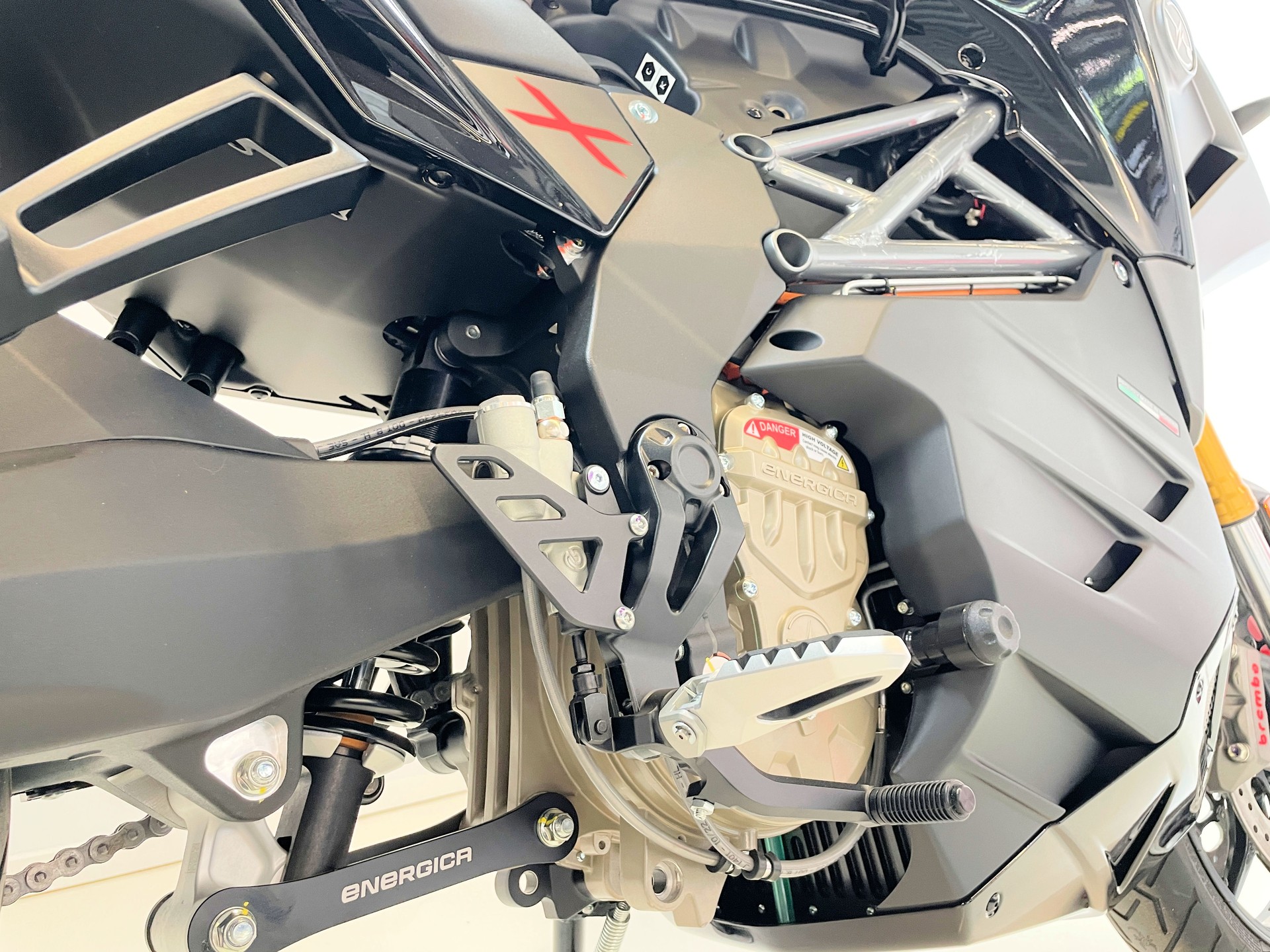ENERGICA Experia-image-11