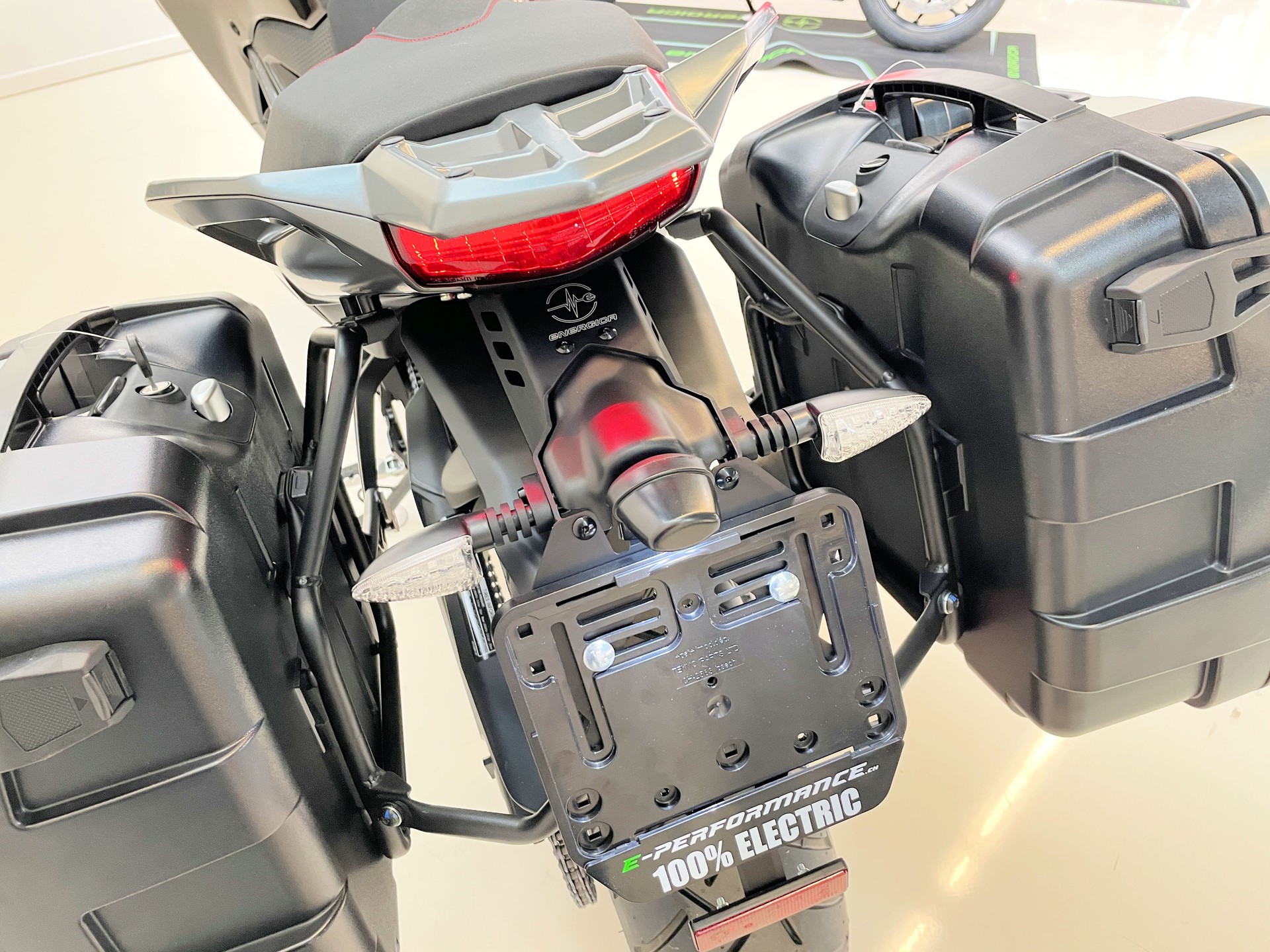 ENERGICA Experia-image-13