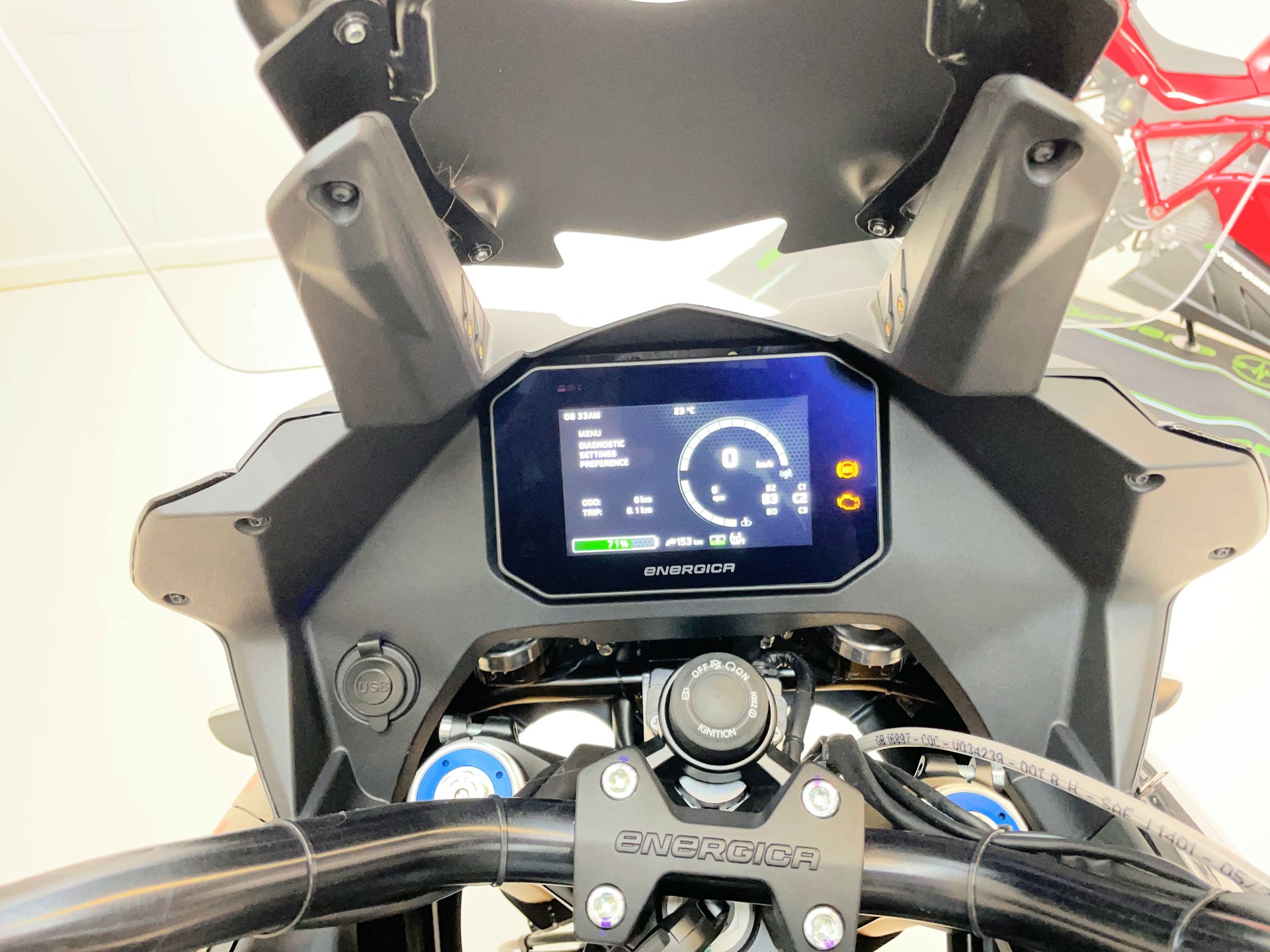 ENERGICA Experia-image-12
