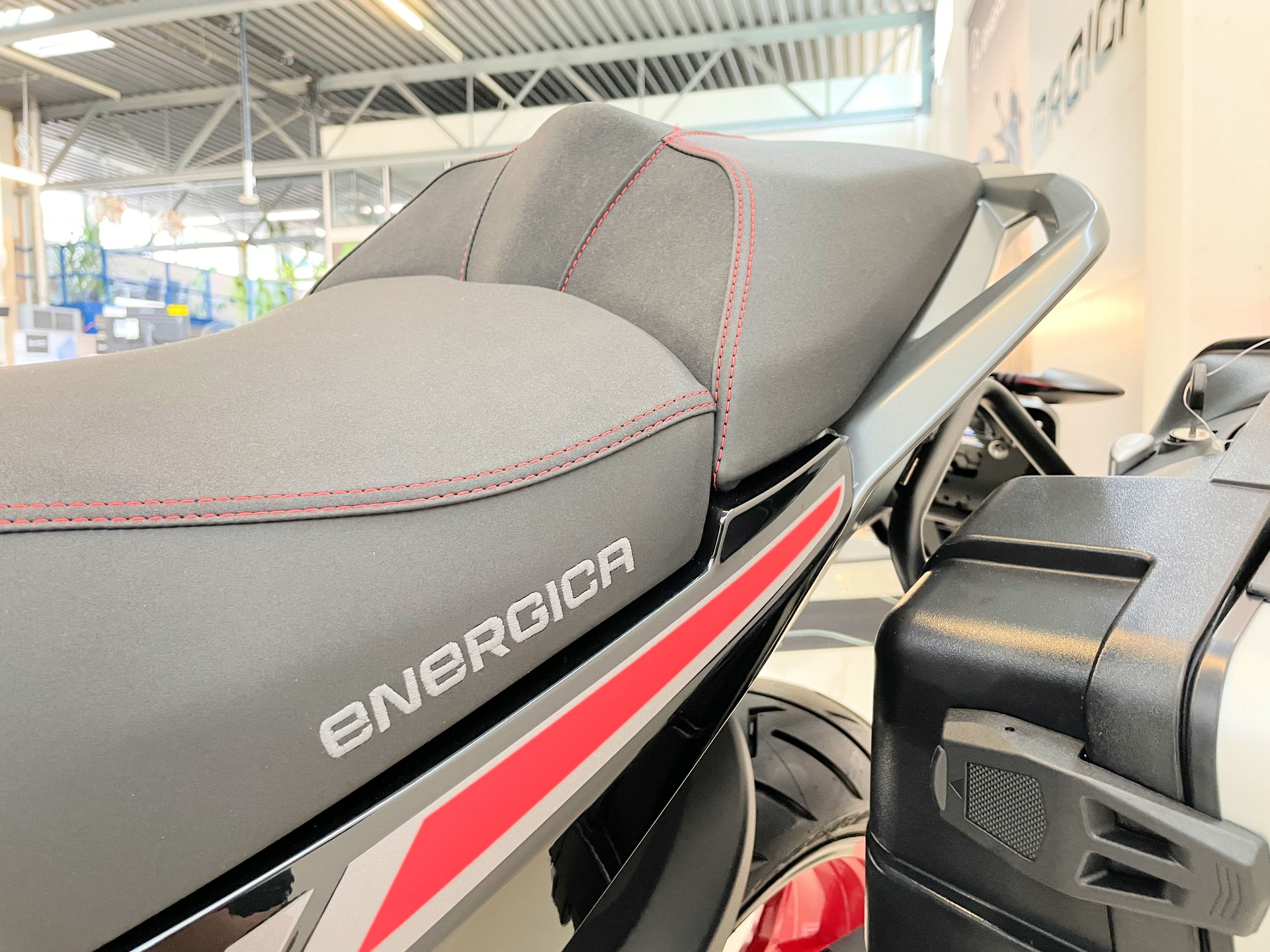 ENERGICA Experia-image-7