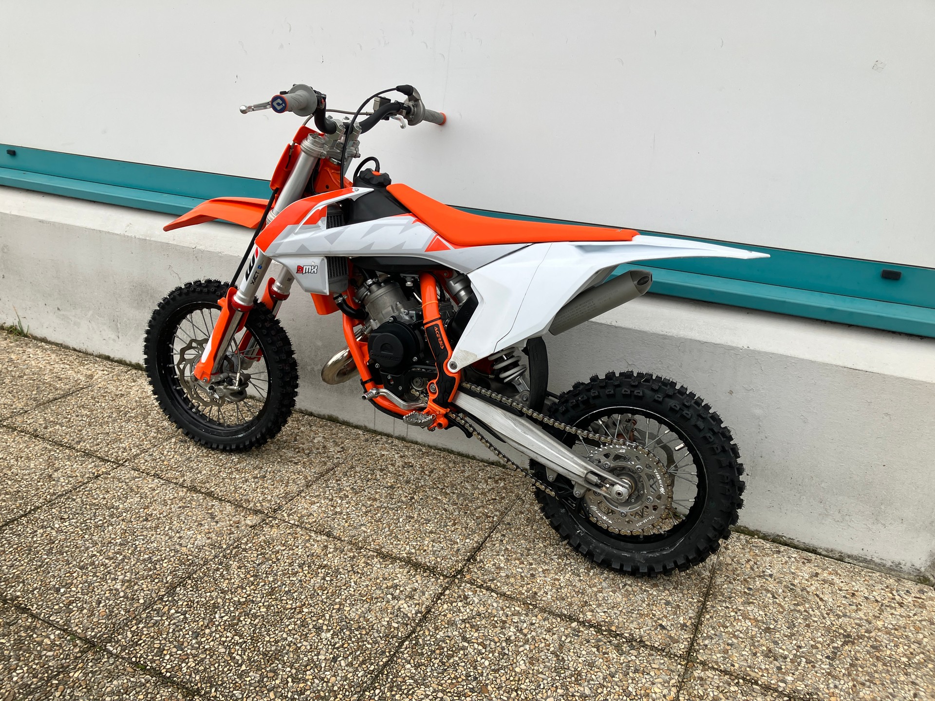KTM 65 SX 2023-showroom-element-3