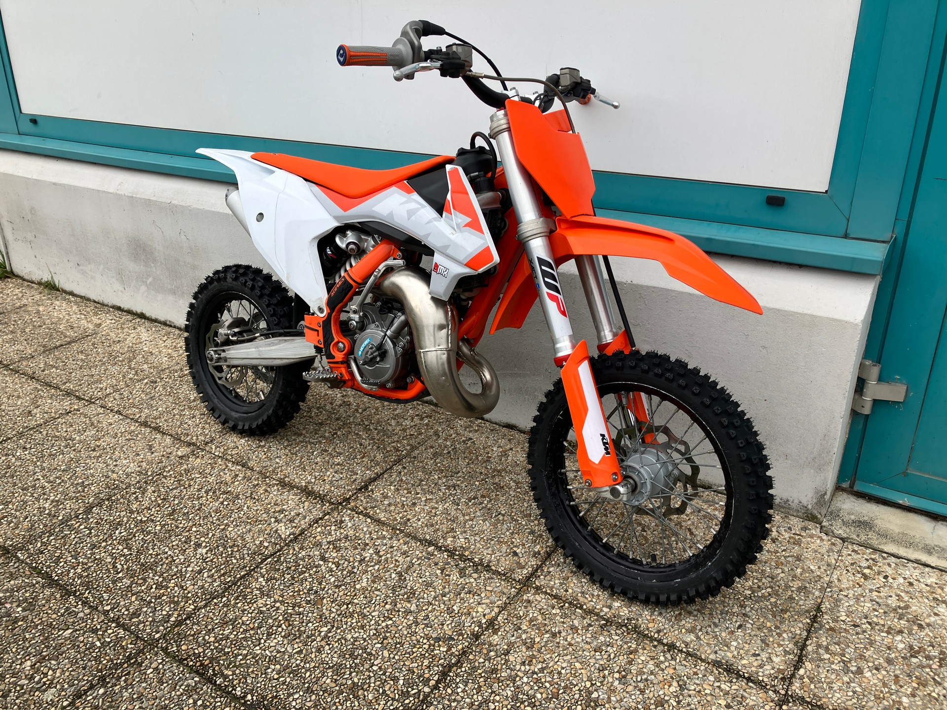KTM 65 SX 2023-showroom-element-2