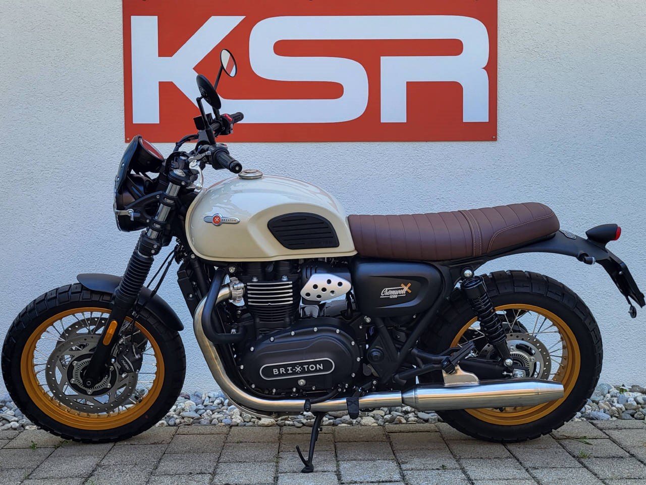BRIXTON Cromwell 1200 X ABS-showroom-element-1