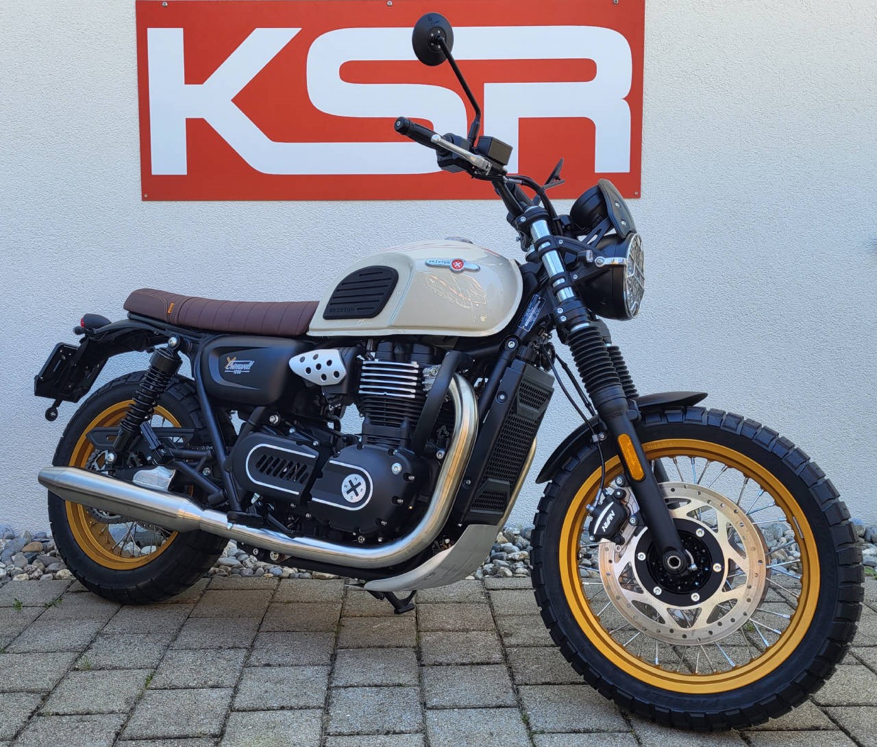 BRIXTON Cromwell 1200 X ABS-showroom-element-2