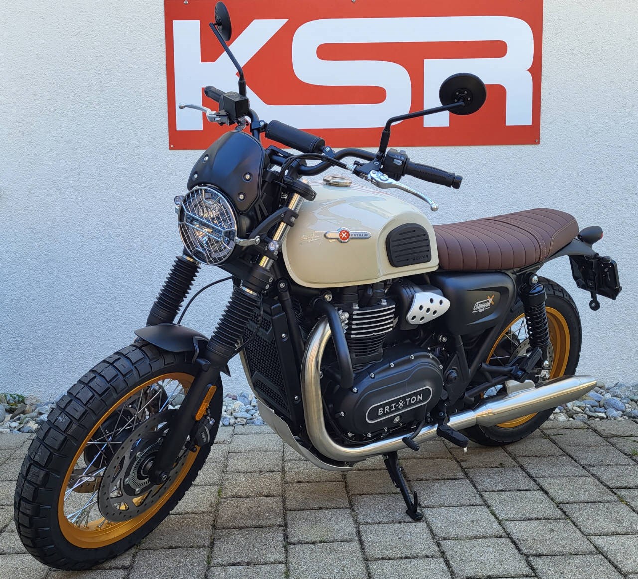 BRIXTON Cromwell 1200 X ABS-showroom-element-3