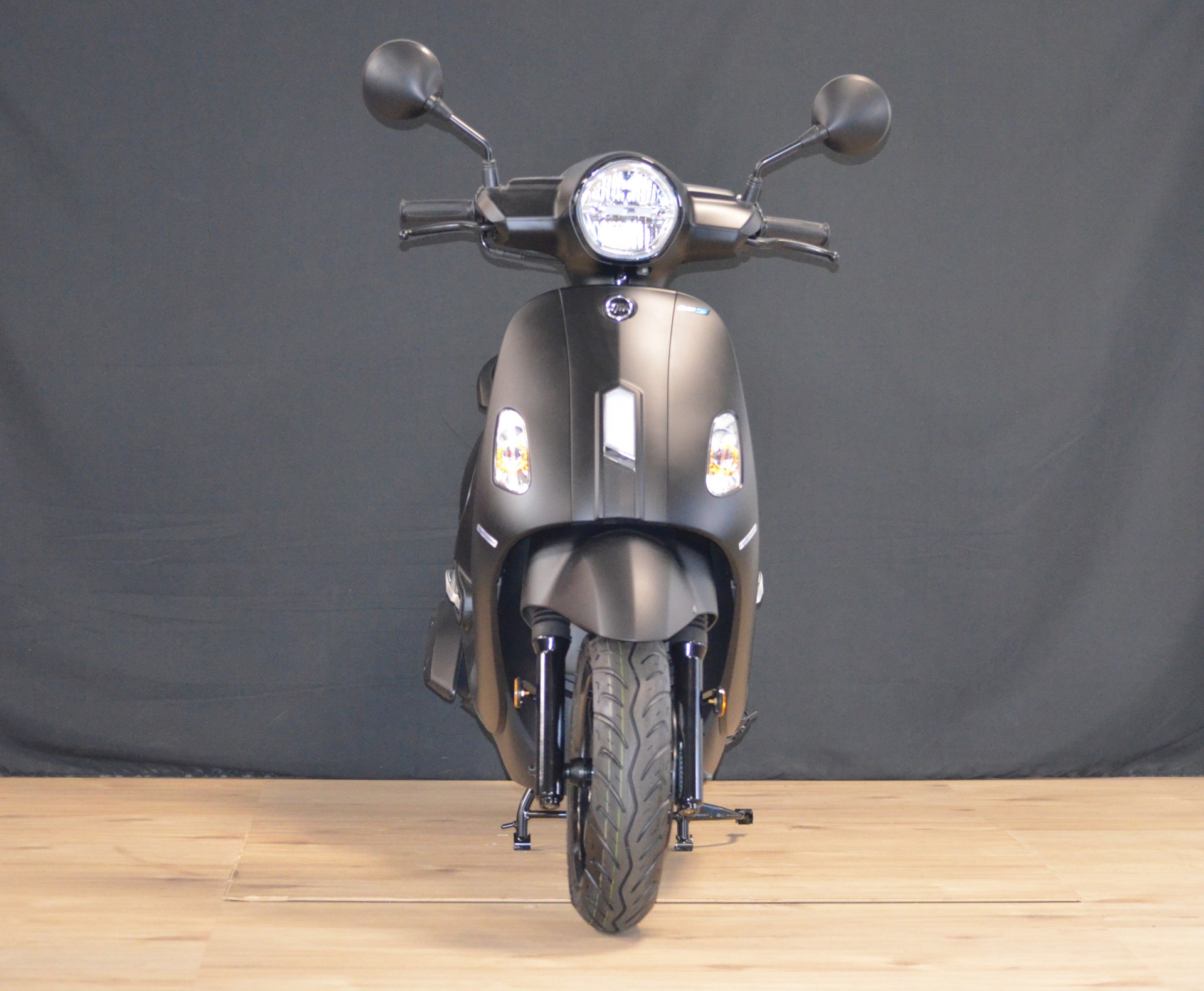 SYM Fiddle IV 125-showroom-element-2