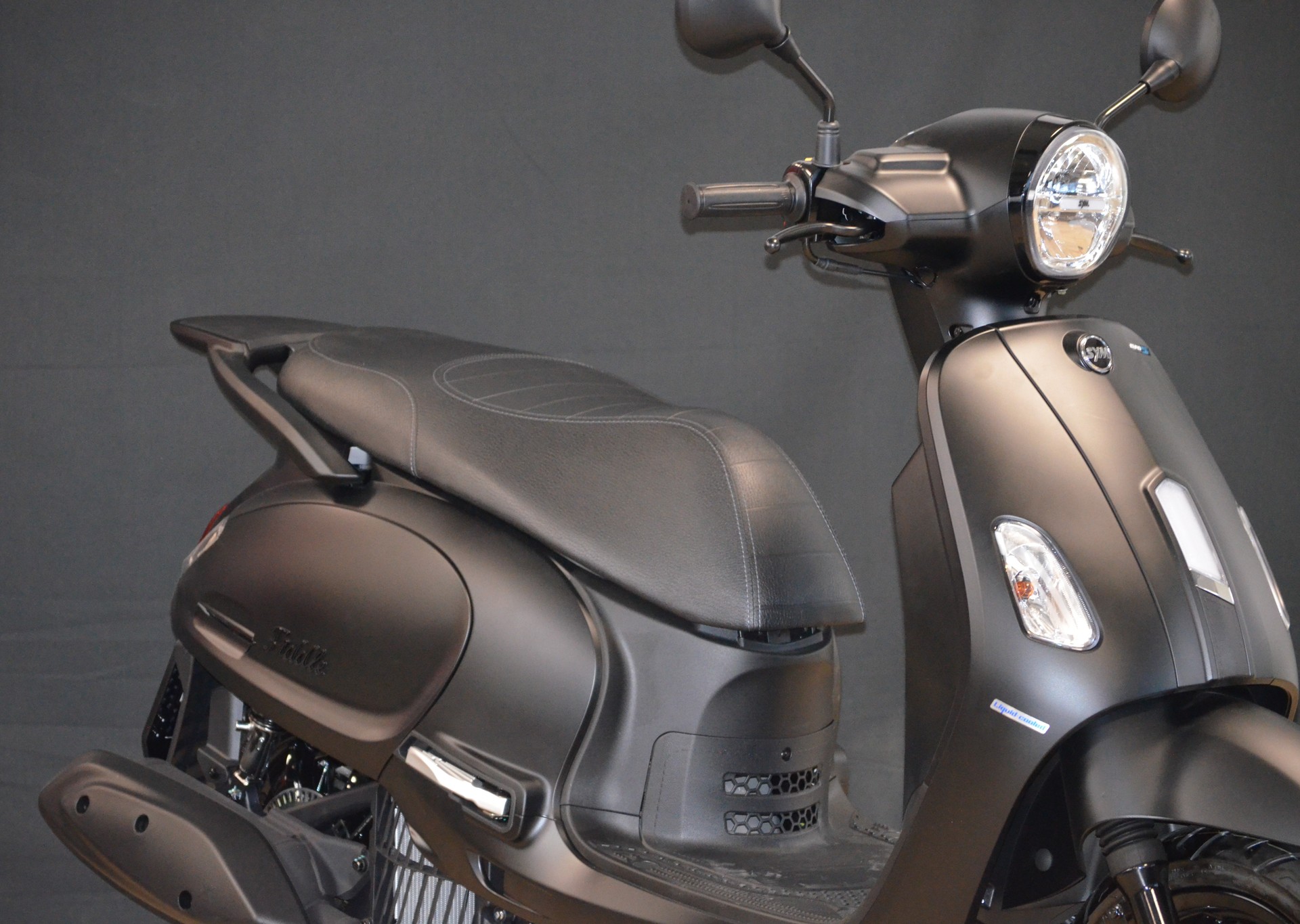 SYM Fiddle IV 125-showroom-element-1