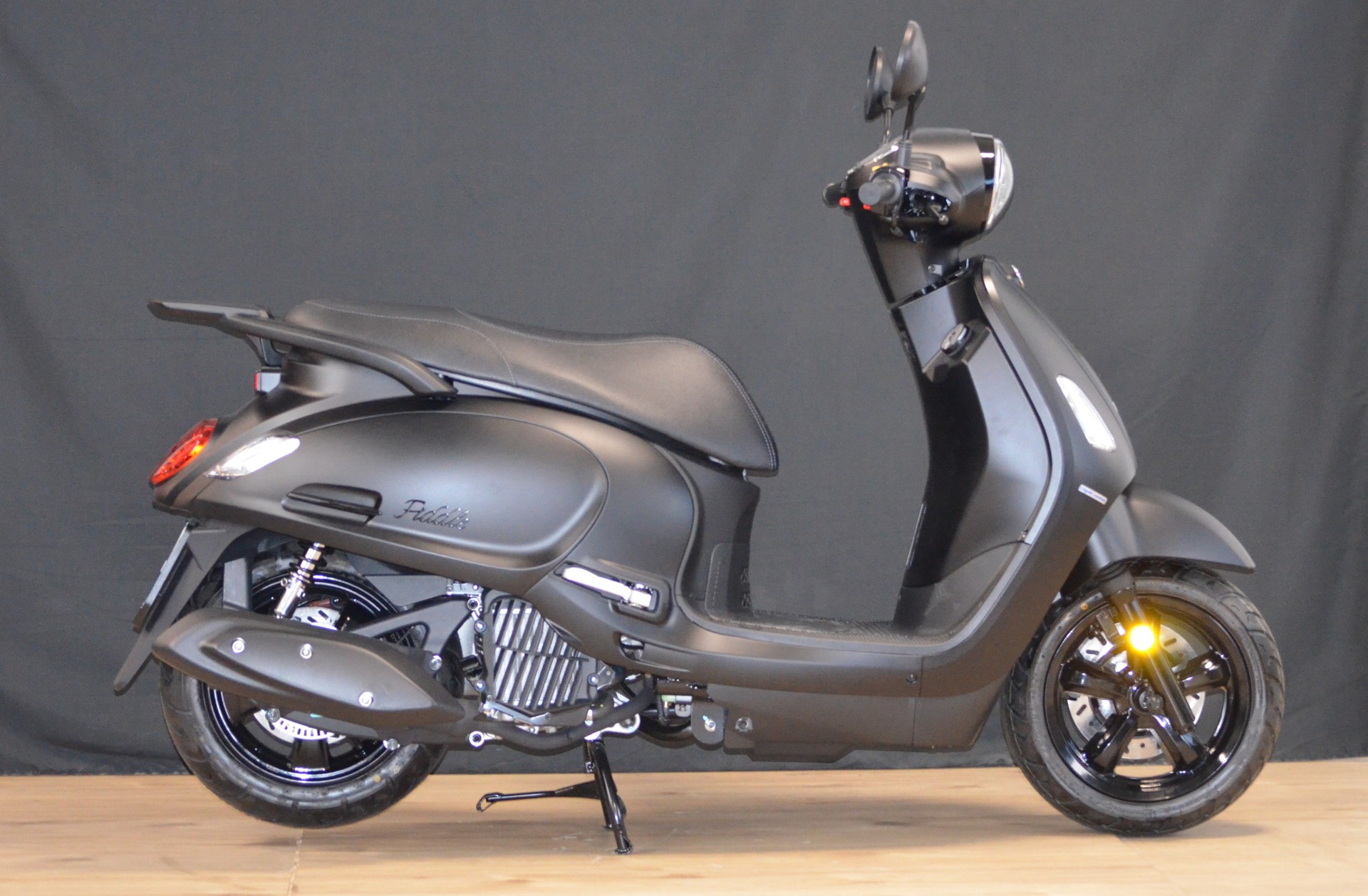 SYM Fiddle IV 125-showroom-element-3
