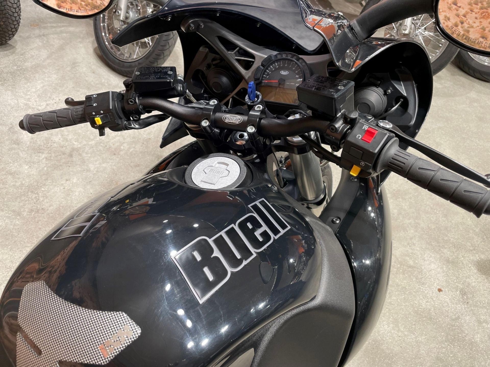 BUELL 1125 R Superbike Lenker-showroom-element-2