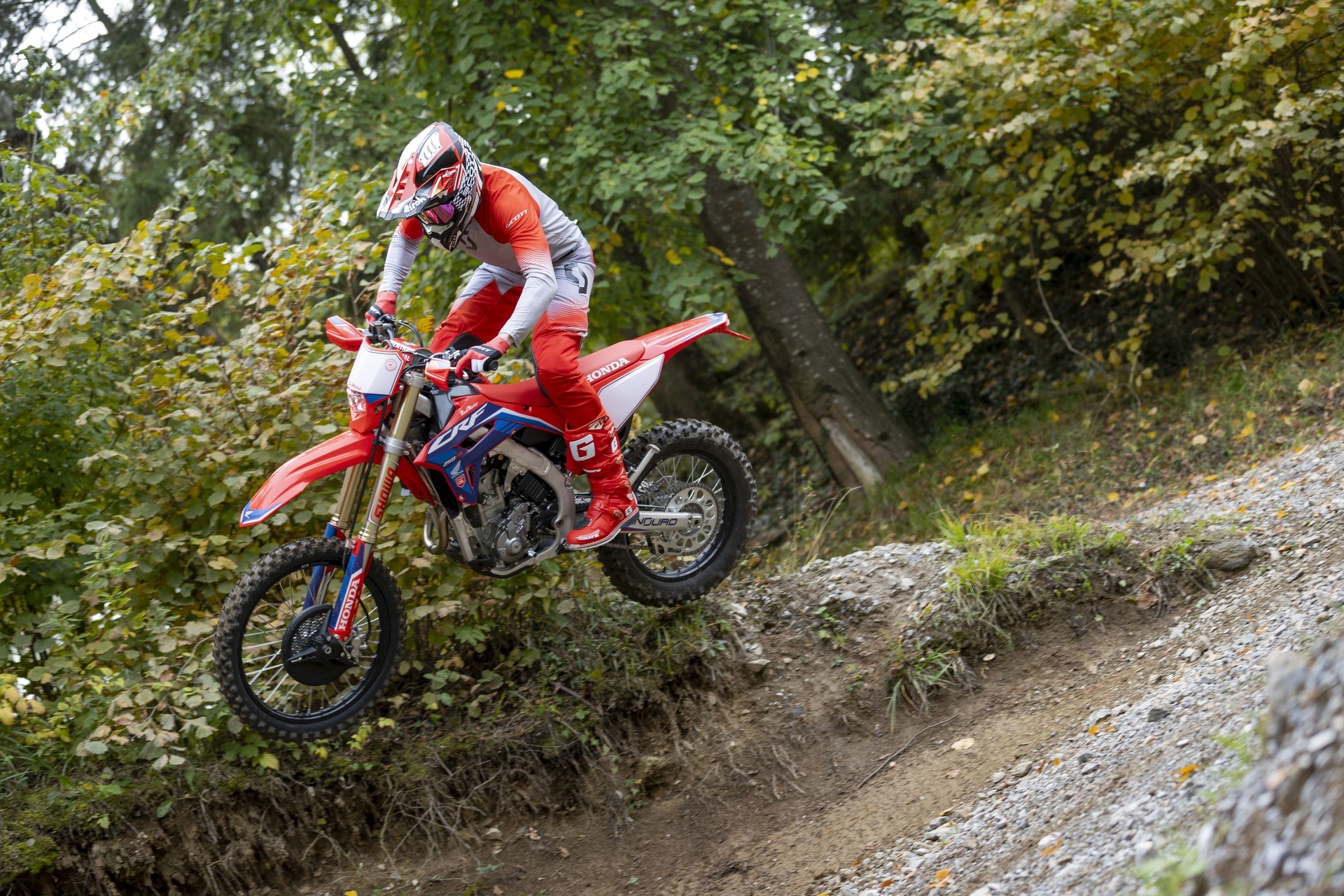 HONDA CEF300RX-image-7