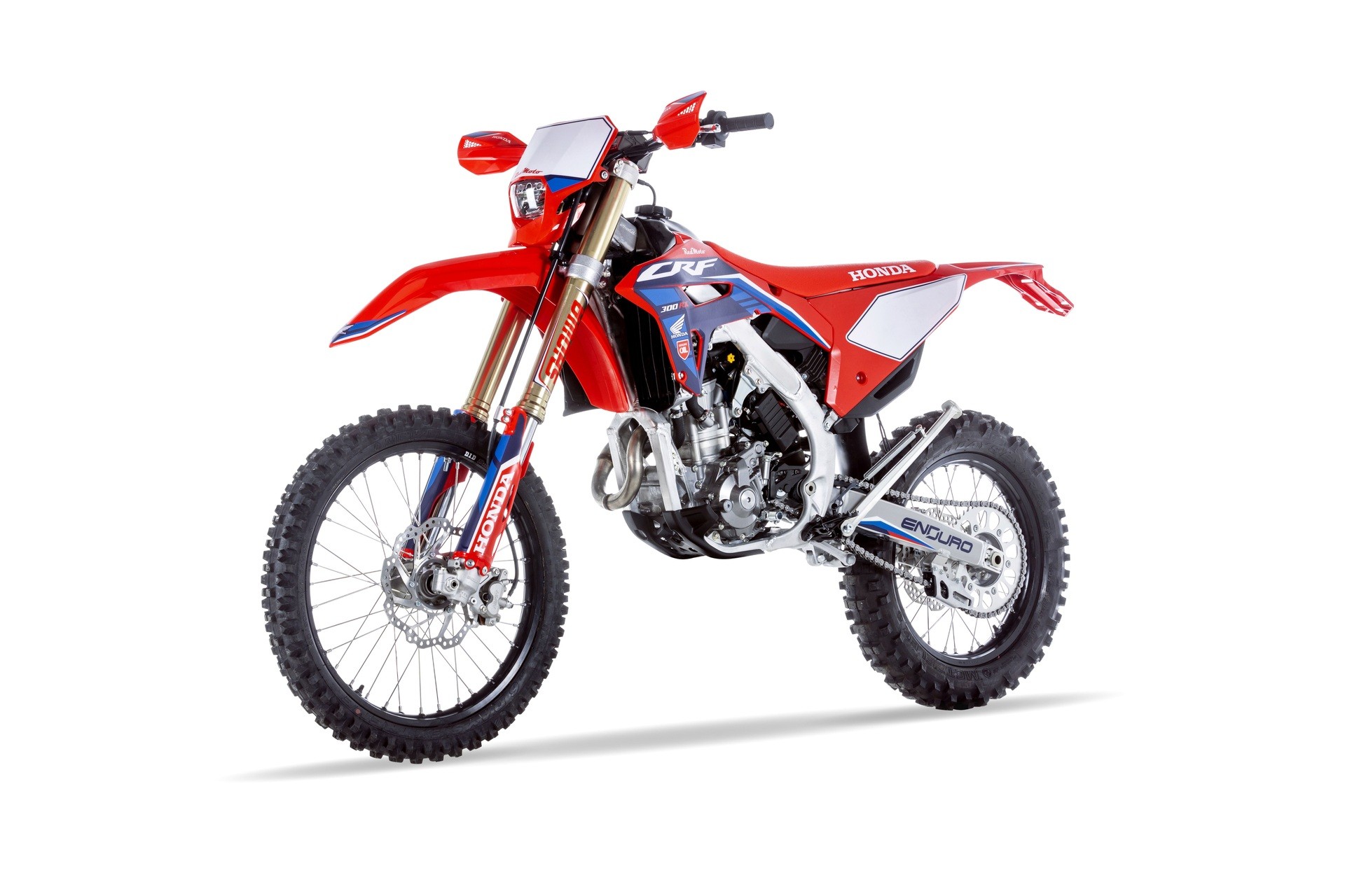 HONDA CEF300RX-image-3