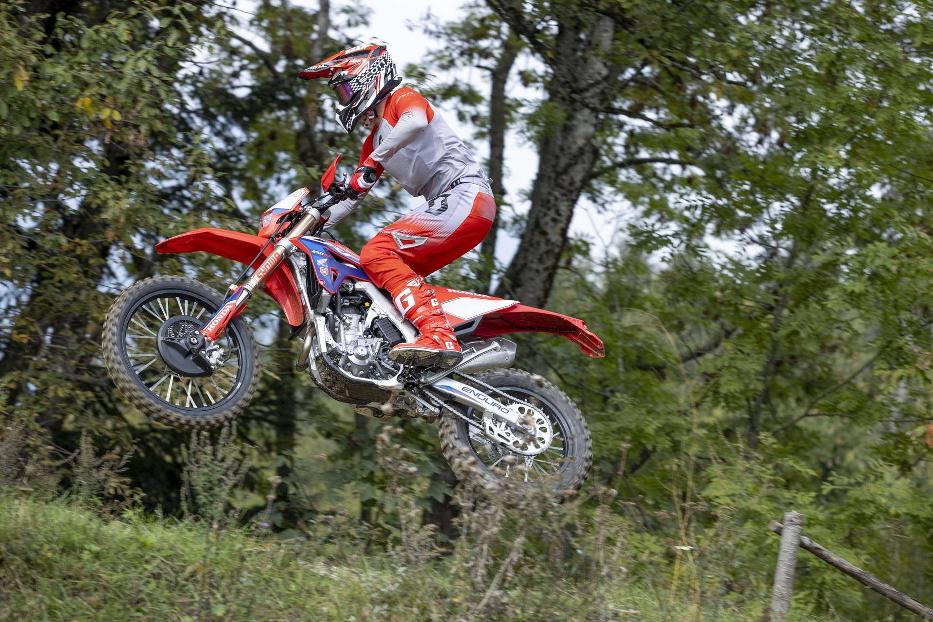 HONDA CEF300RX-image-6