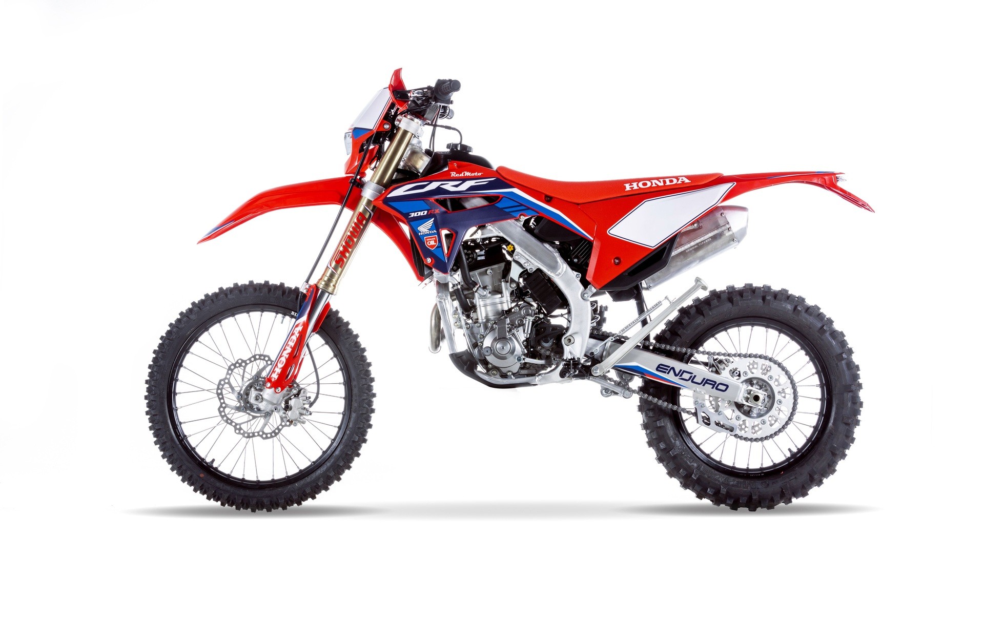 HONDA CEF300RX-image-4