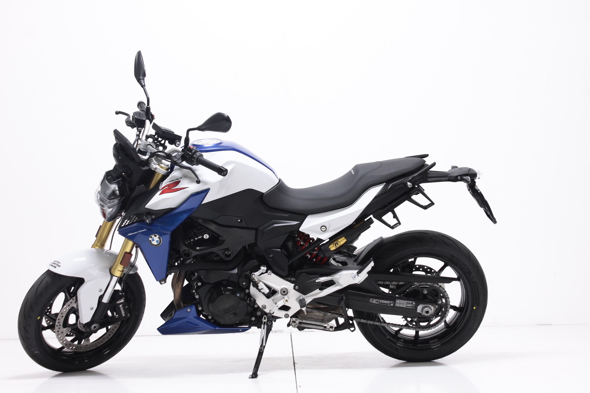 BMW F 900 R A2 Sport-showroom-element-1