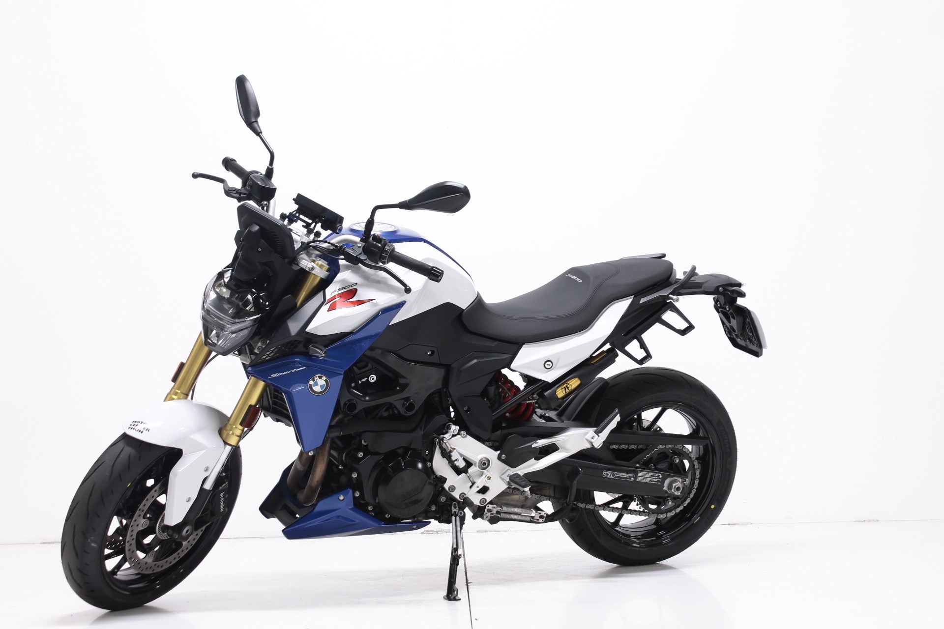 BMW F 900 R A2 Sport-showroom-element-2