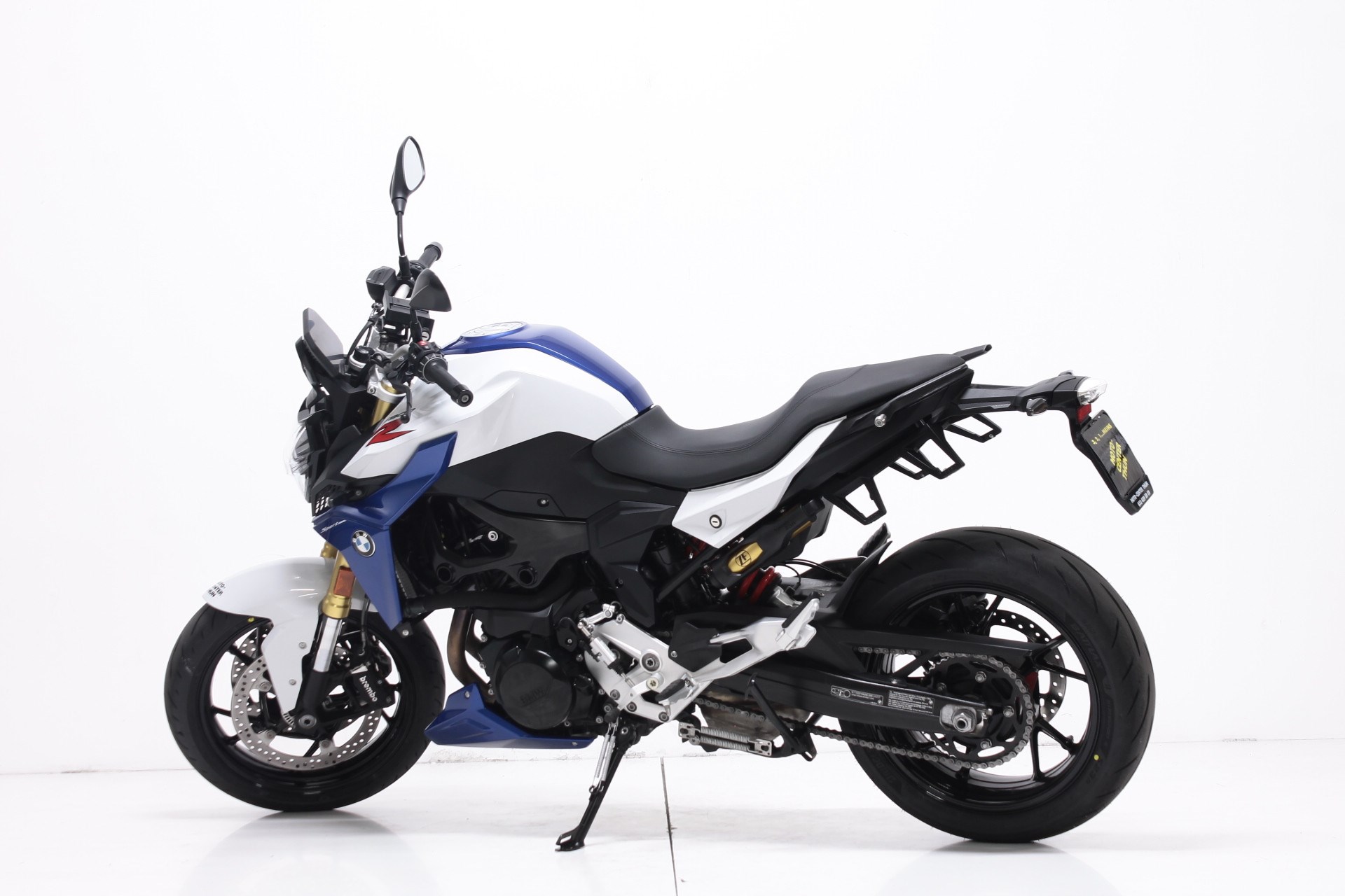 BMW F 900 R A2 Sport-showroom-element-3