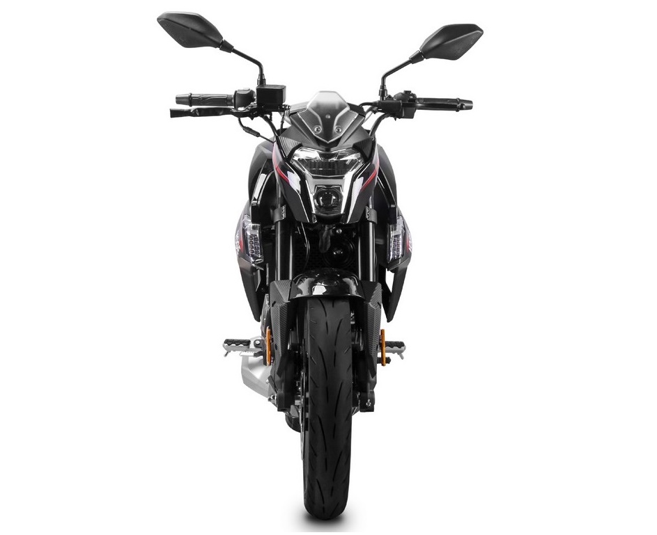 VOGE NAKED 300R-showroom-element-1