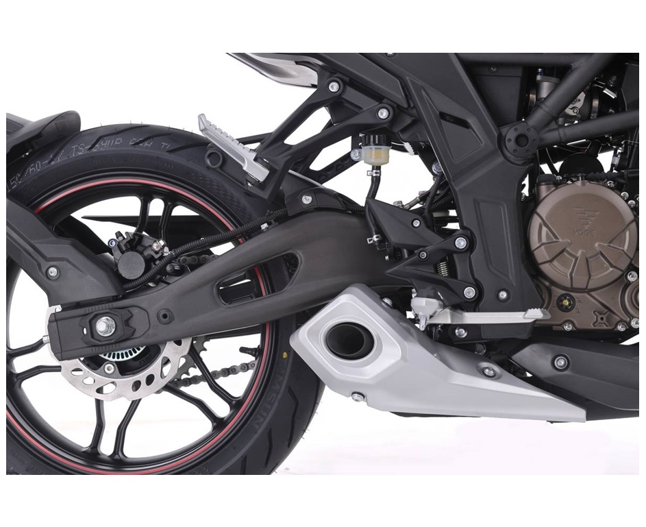 VOGE NAKED 300R-image-9