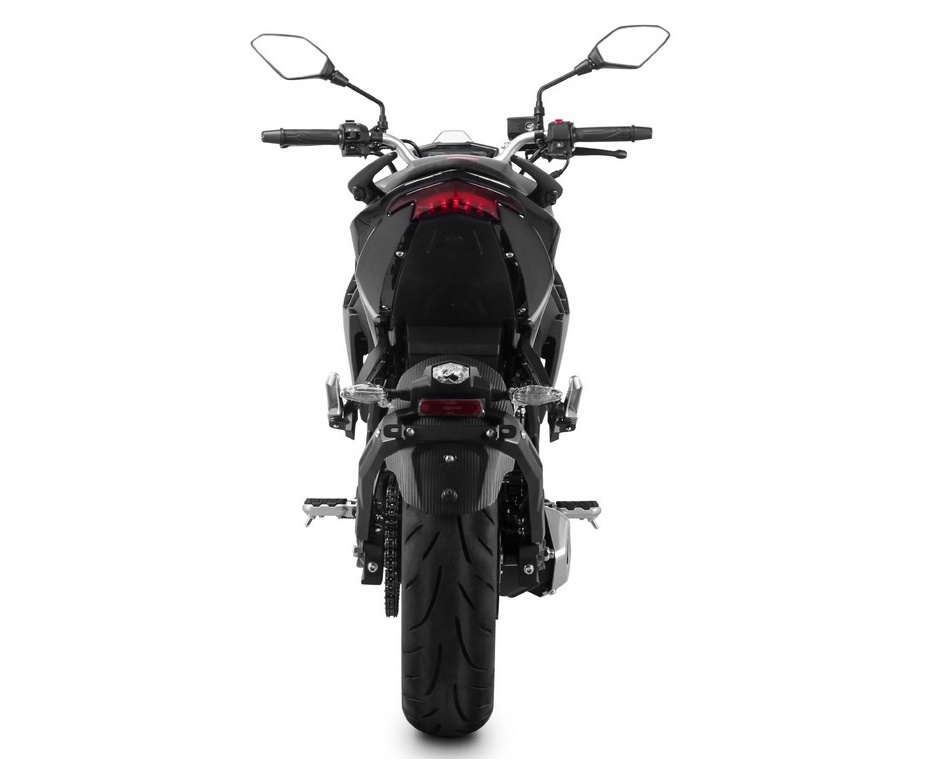 VOGE NAKED 300R-showroom-element-3
