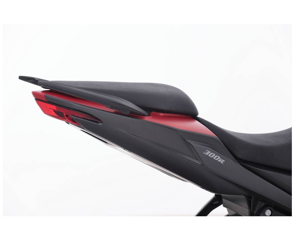 VOGE NAKED 300R-image-11
