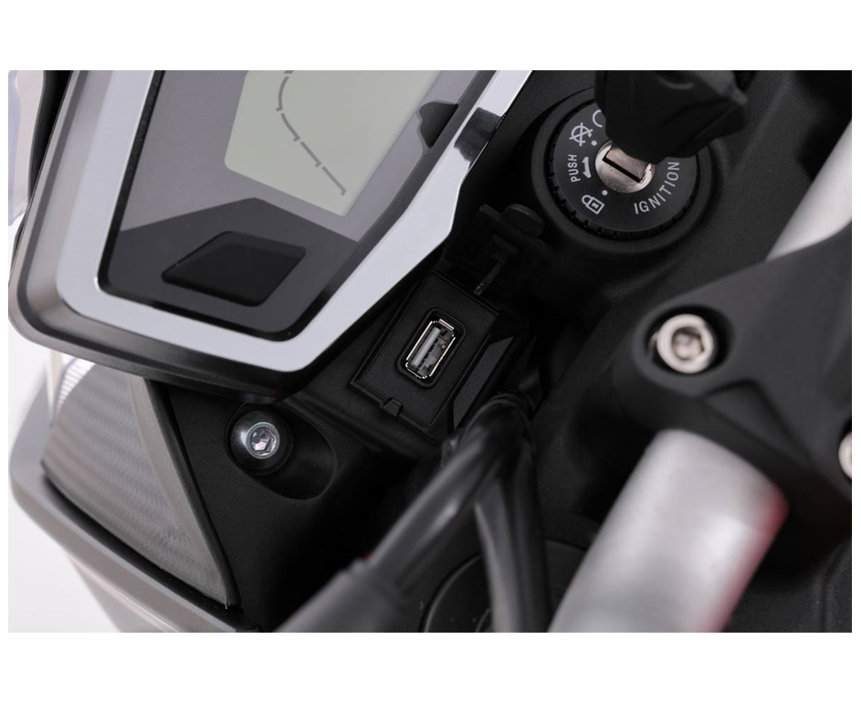 VOGE NAKED 300R-image-12