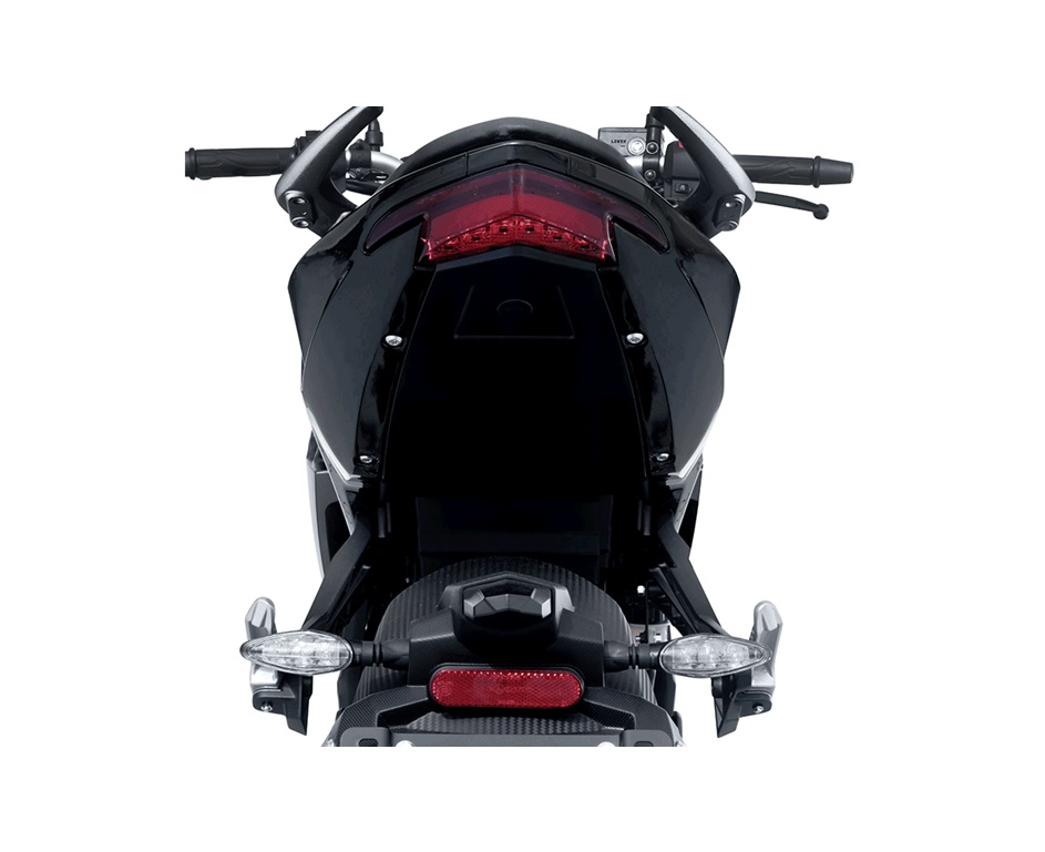VOGE NAKED 300R-image-6